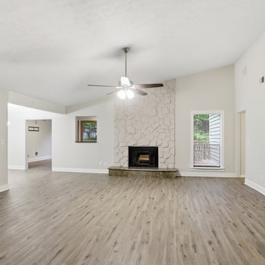 Property photo 3 of 1485 Barrier Rd