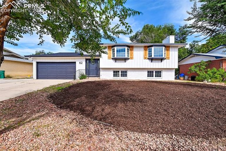 default property photo