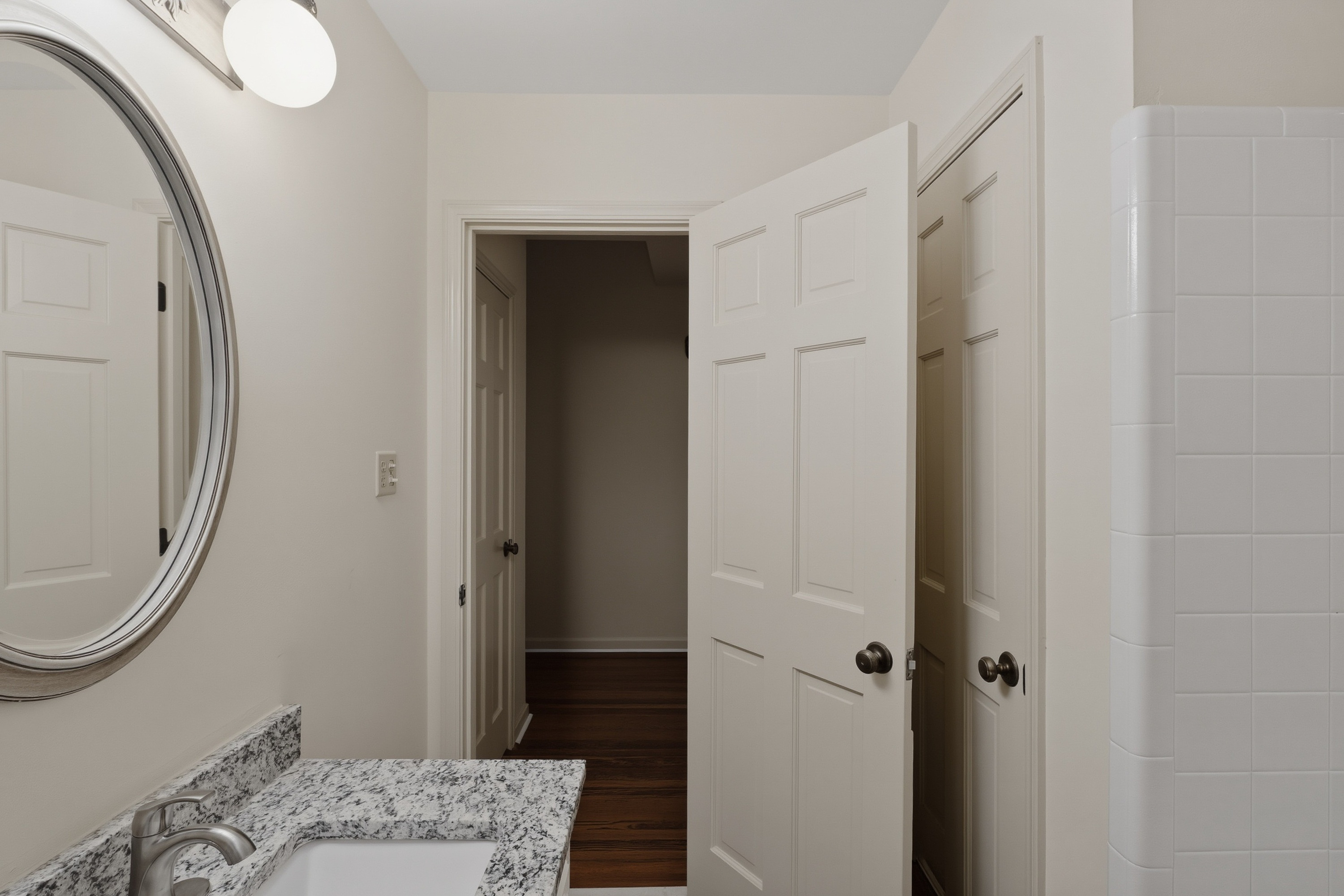 Photo 21 of 29 of 3969 Briaridge Cir, Atlanta, GA