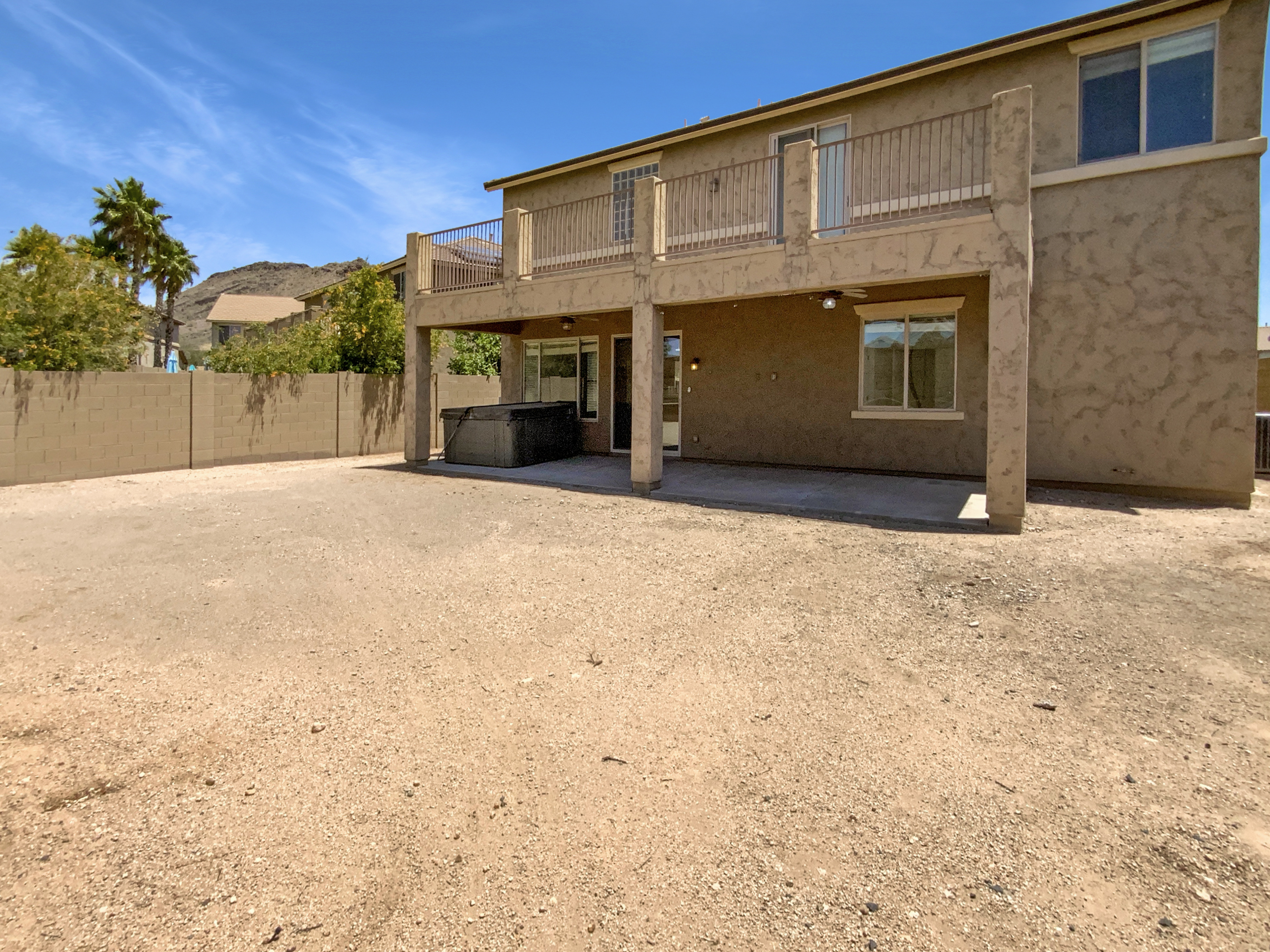 Photo 24 of 40 of 5140 W Bent Tree Dr, Phoenix, AZ