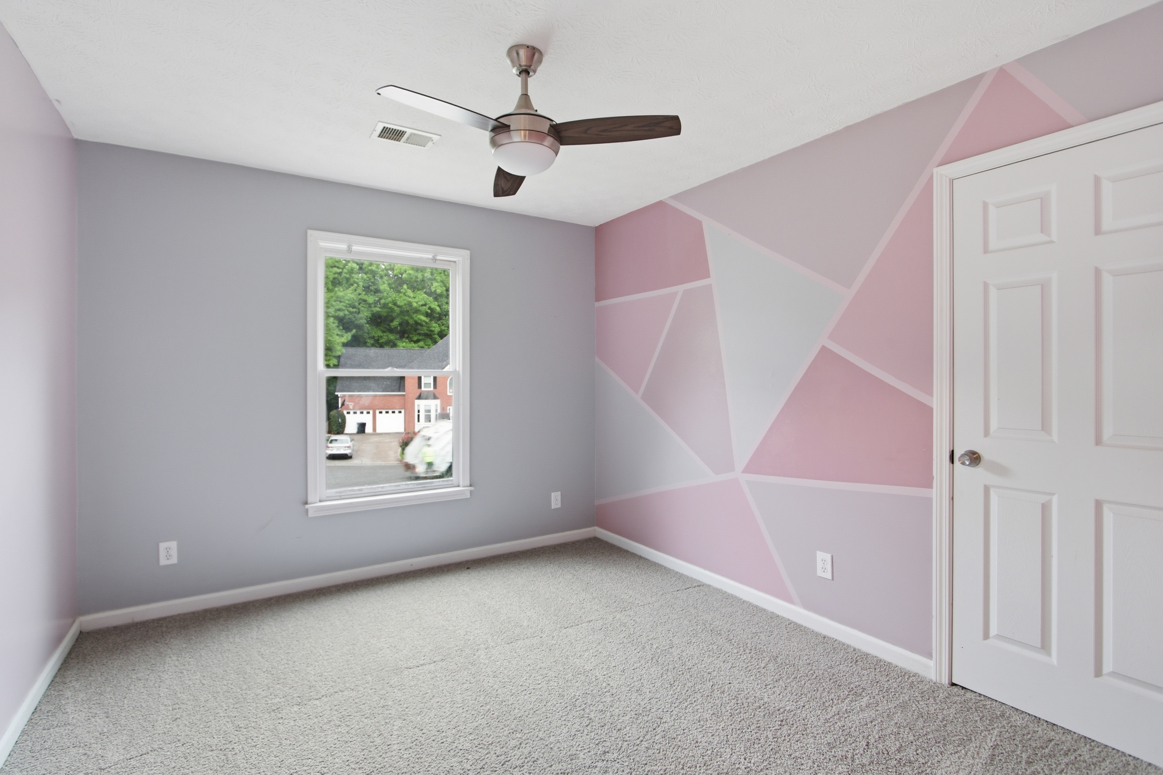 Photo 20 of 37 of 3504 Wellsley Dr, Powder Springs, GA