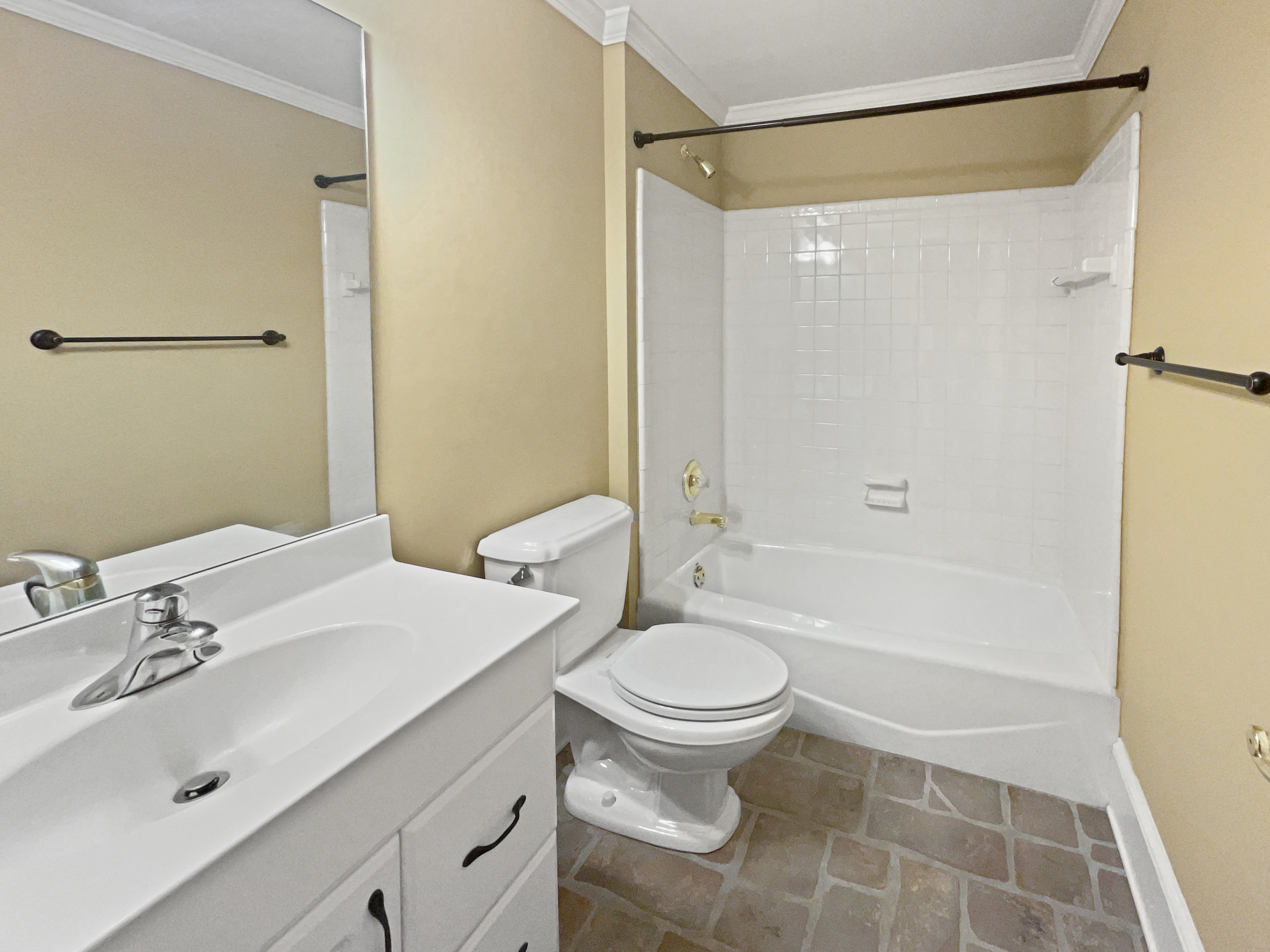 Photo 46 of 58 of 530 Kearny St, Alpharetta, GA