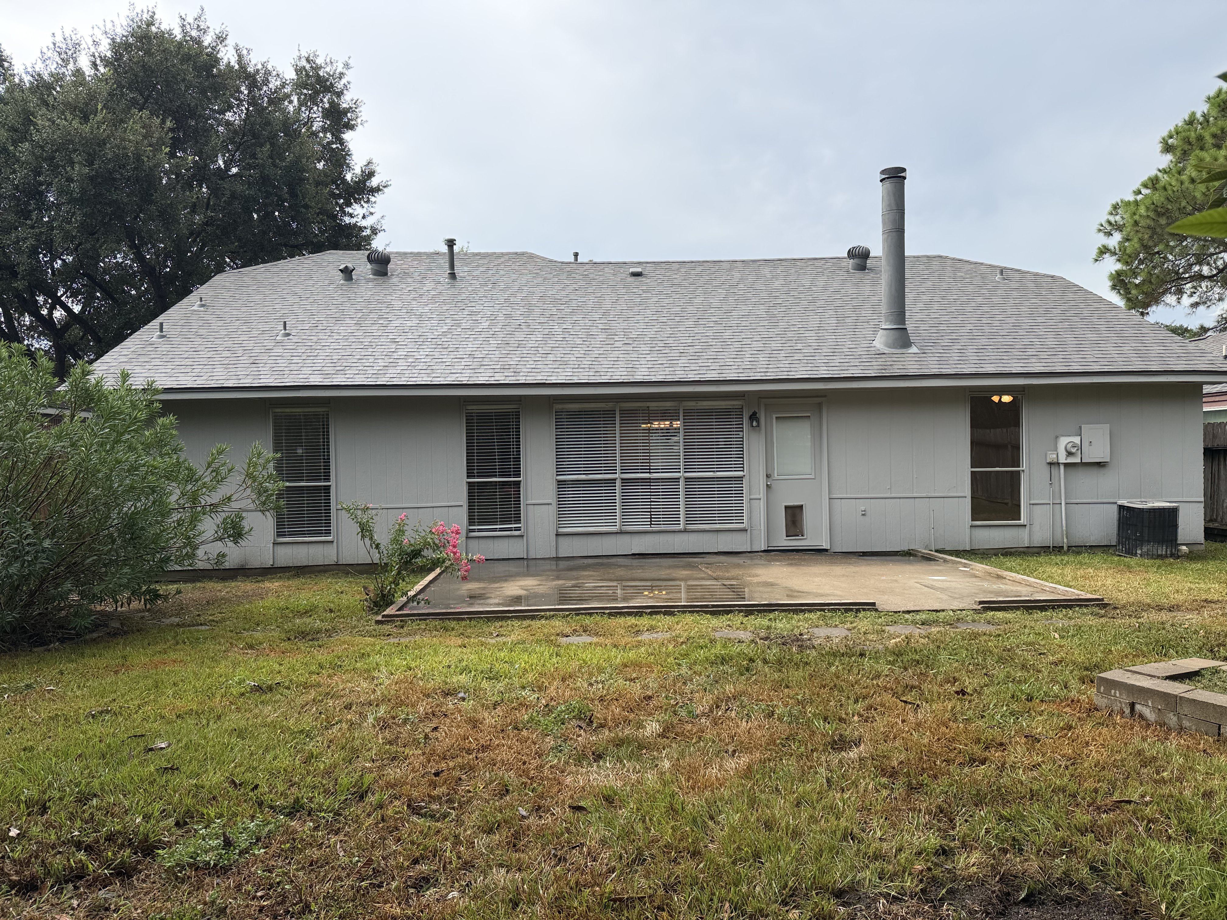 Photo 5 of 16 of 19414 Winding Branch Dr, Katy, TX