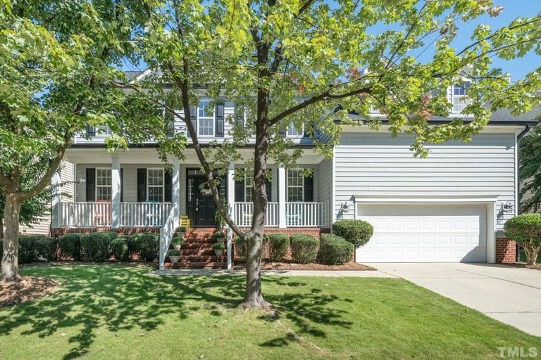default property photo