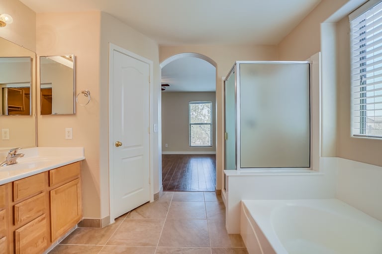 Photo 14 of 27 - 28402 N 25th Ave, Phoenix, AZ 85085