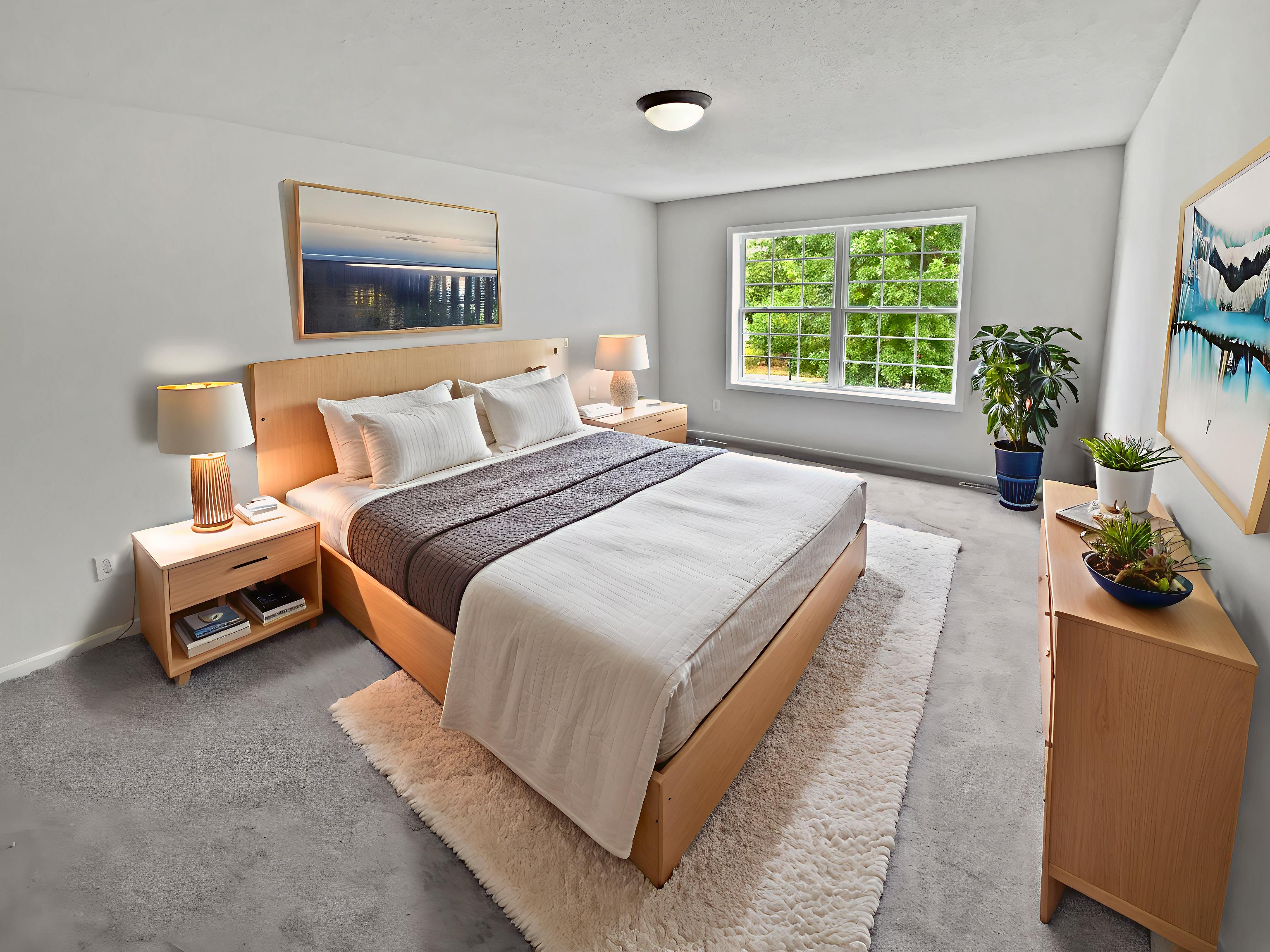 Photo 4 of 23 of 17837 Haralson Dr, Eden Prairie, MN