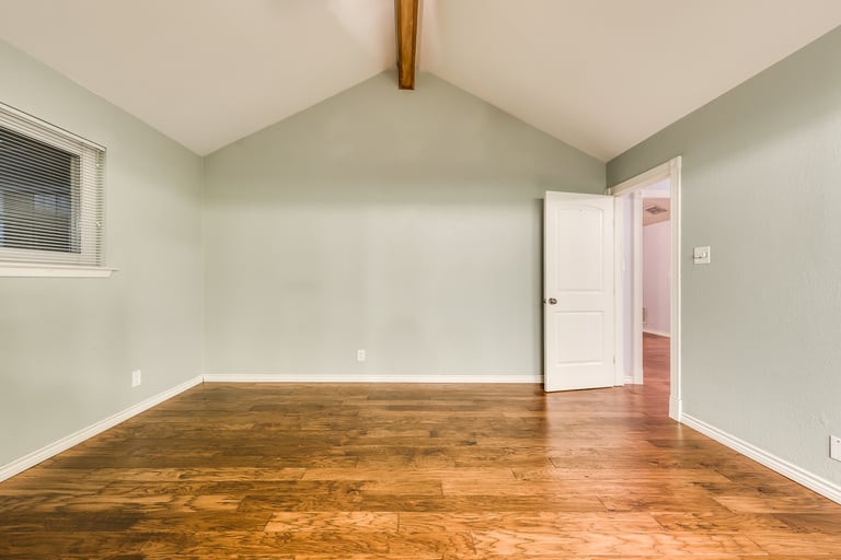 Photo 16 of 26 - 5509 Chinn Chapel Rd, Flower Mound, TX 75028