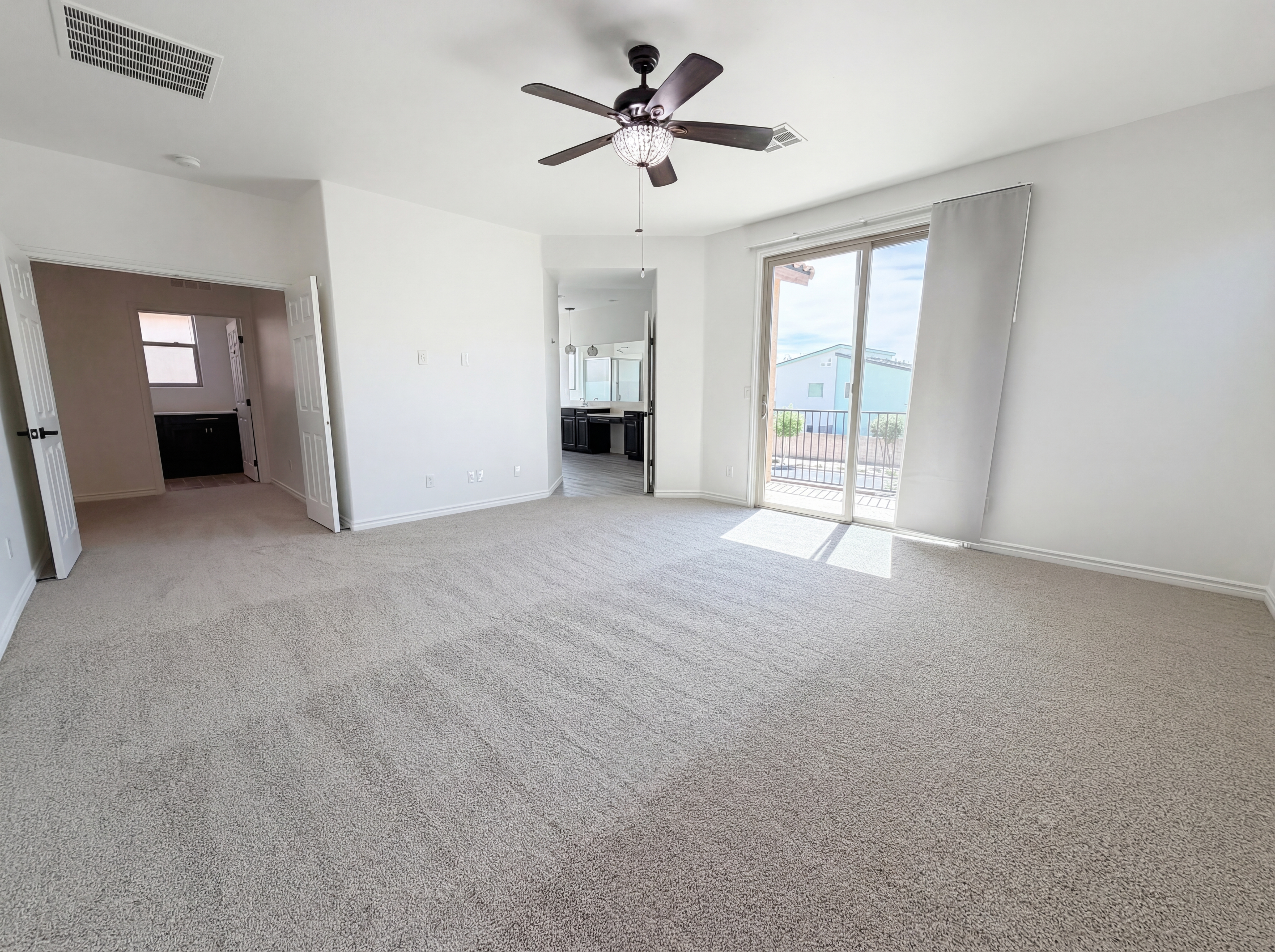 Photo 8 of 34 of 7779 Harthill Park Ave, Las Vegas, NV