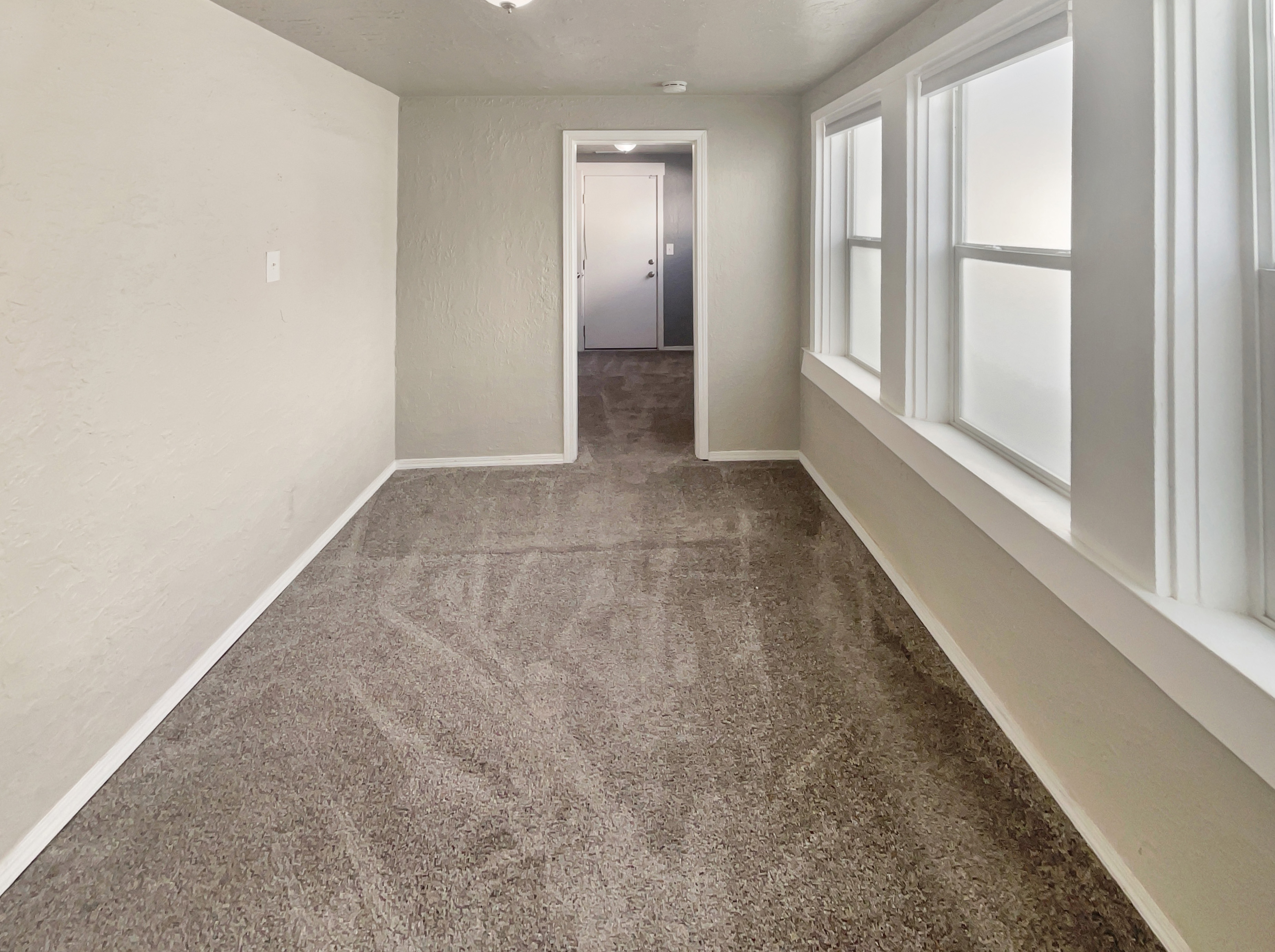 Photo 15 of 19 of 2865 Pingree Ave, Ogden, UT