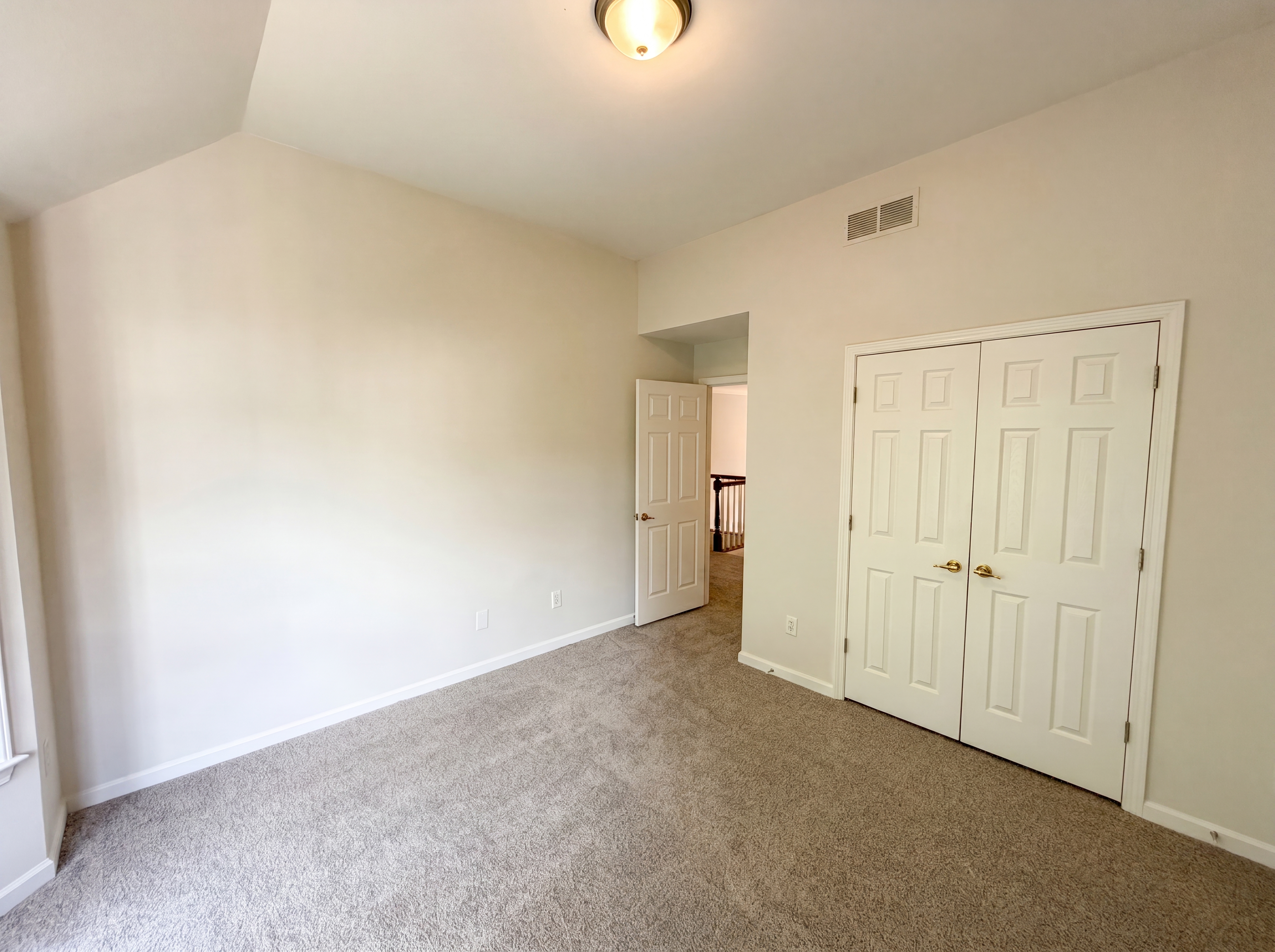 Photo 23 of 33 of 165 Fieldstone Edge, Alpharetta, GA