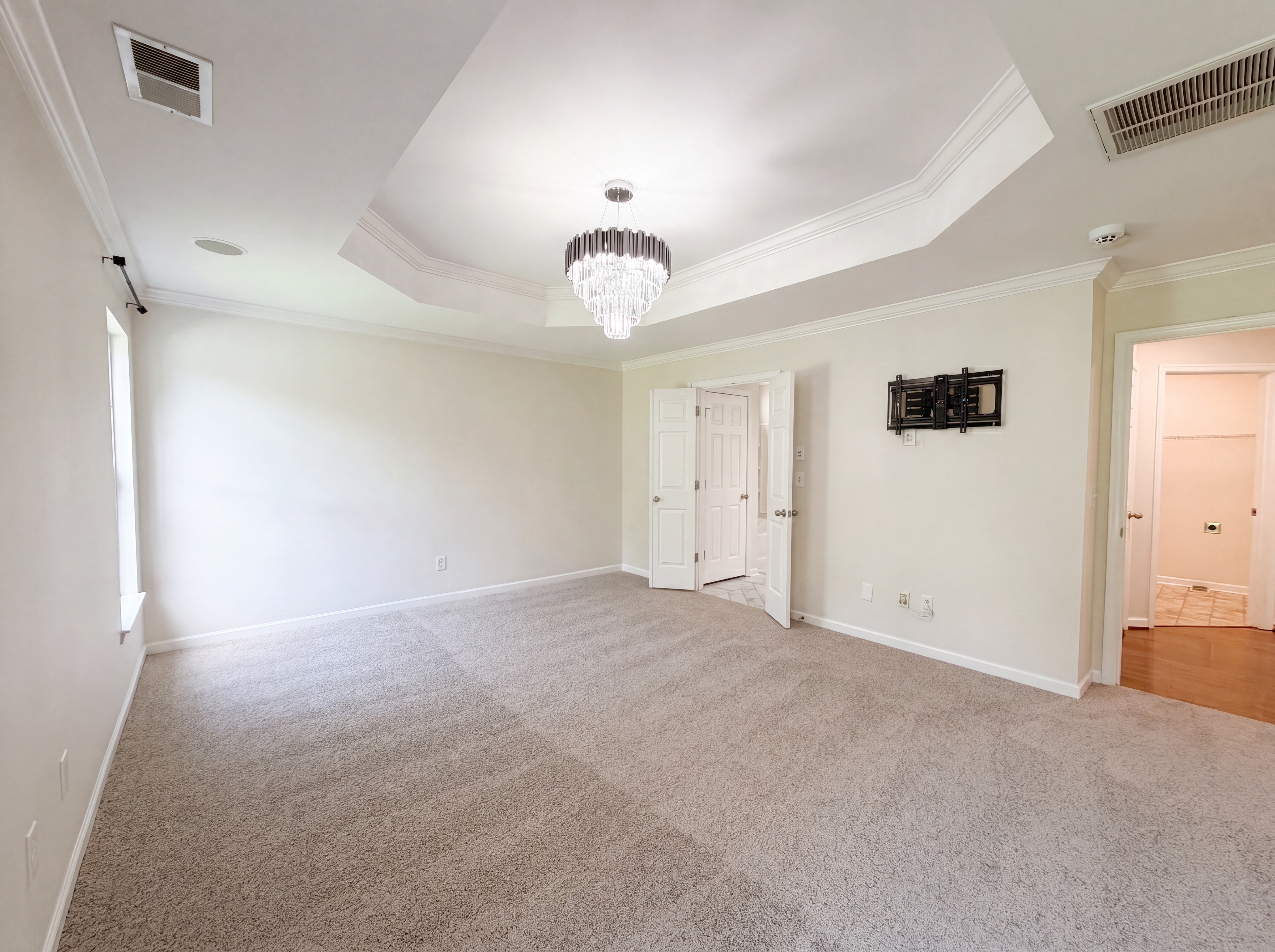 Photo 4 of 33 of 1027 Countess Ln, Spring Hill, TN
