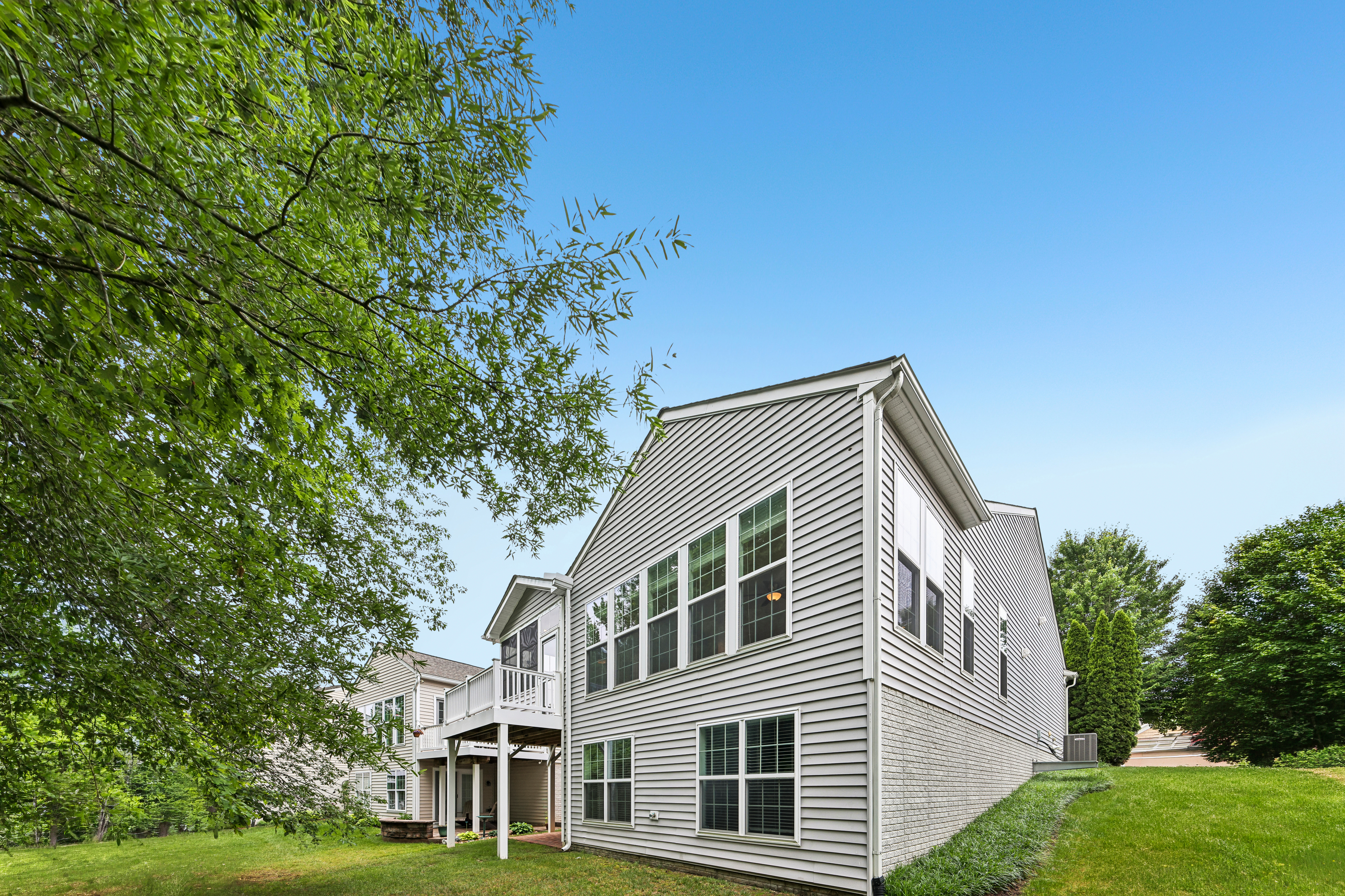 Photo 44 of 46 of 101 Denison St, Fredericksburg, VA