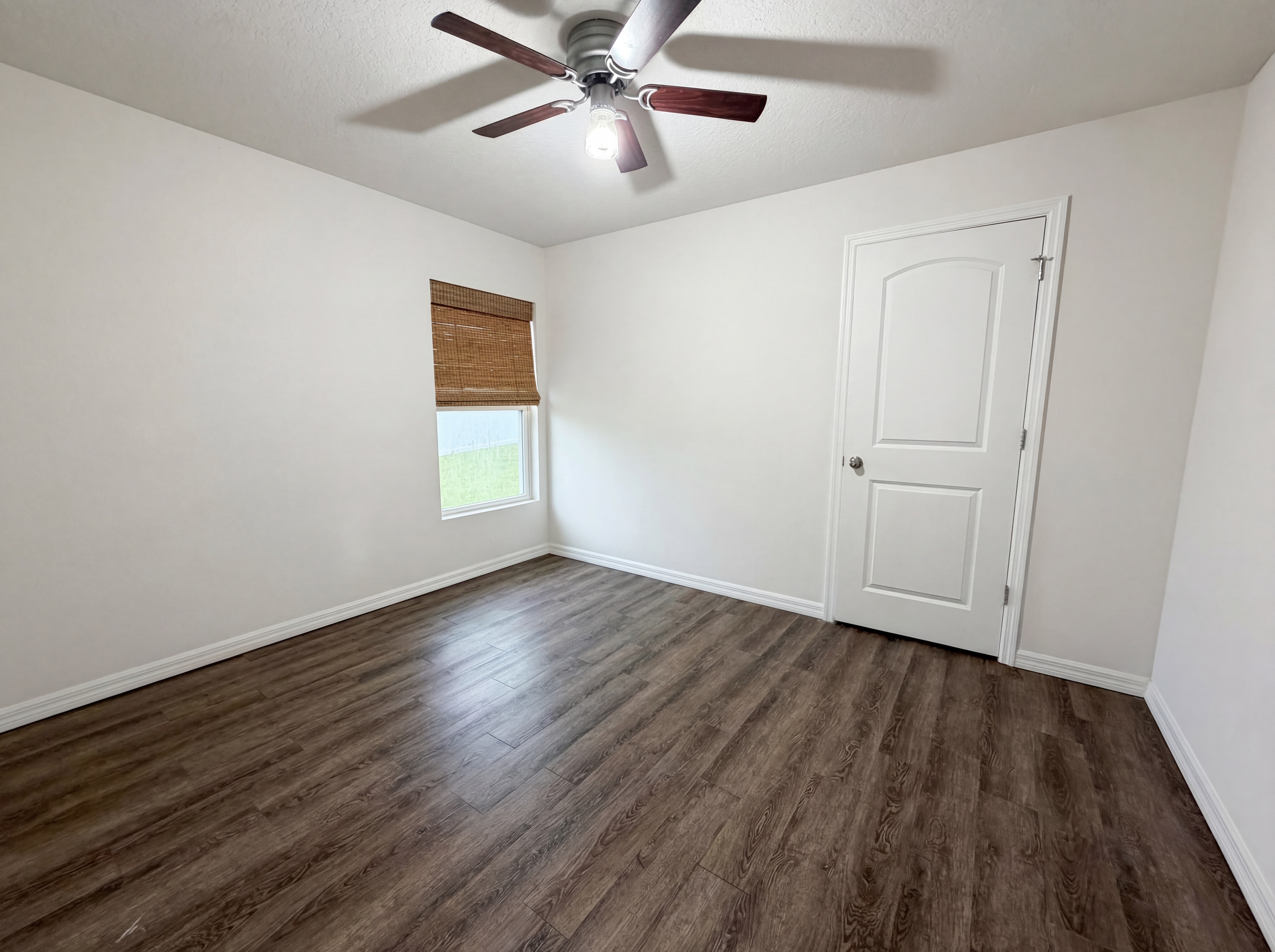 Photo 10 of 17 of 171 River Ridge Pl, Welaka, FL