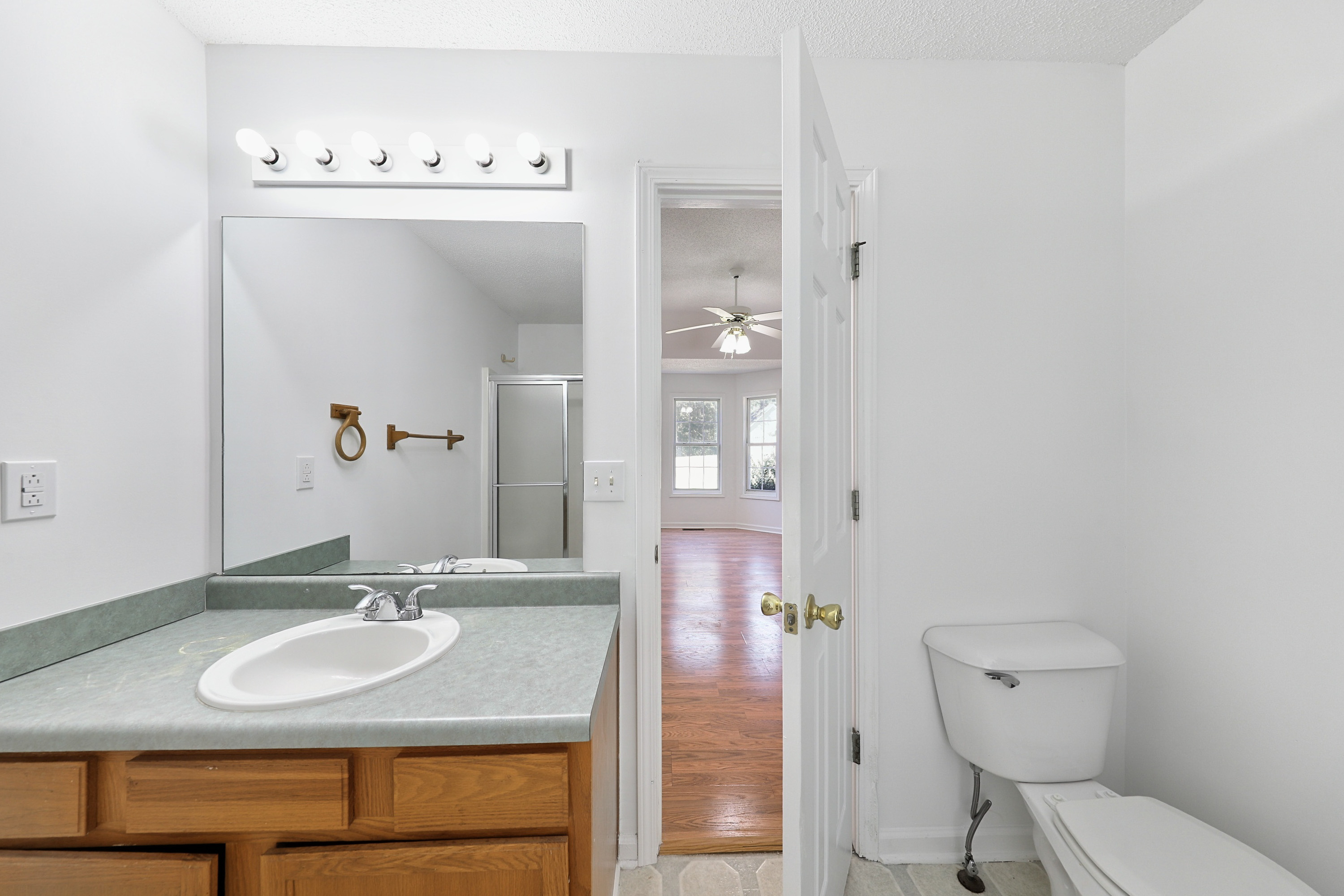Photo 17 of 24 of 4942 Alpine Ct, Winston, GA