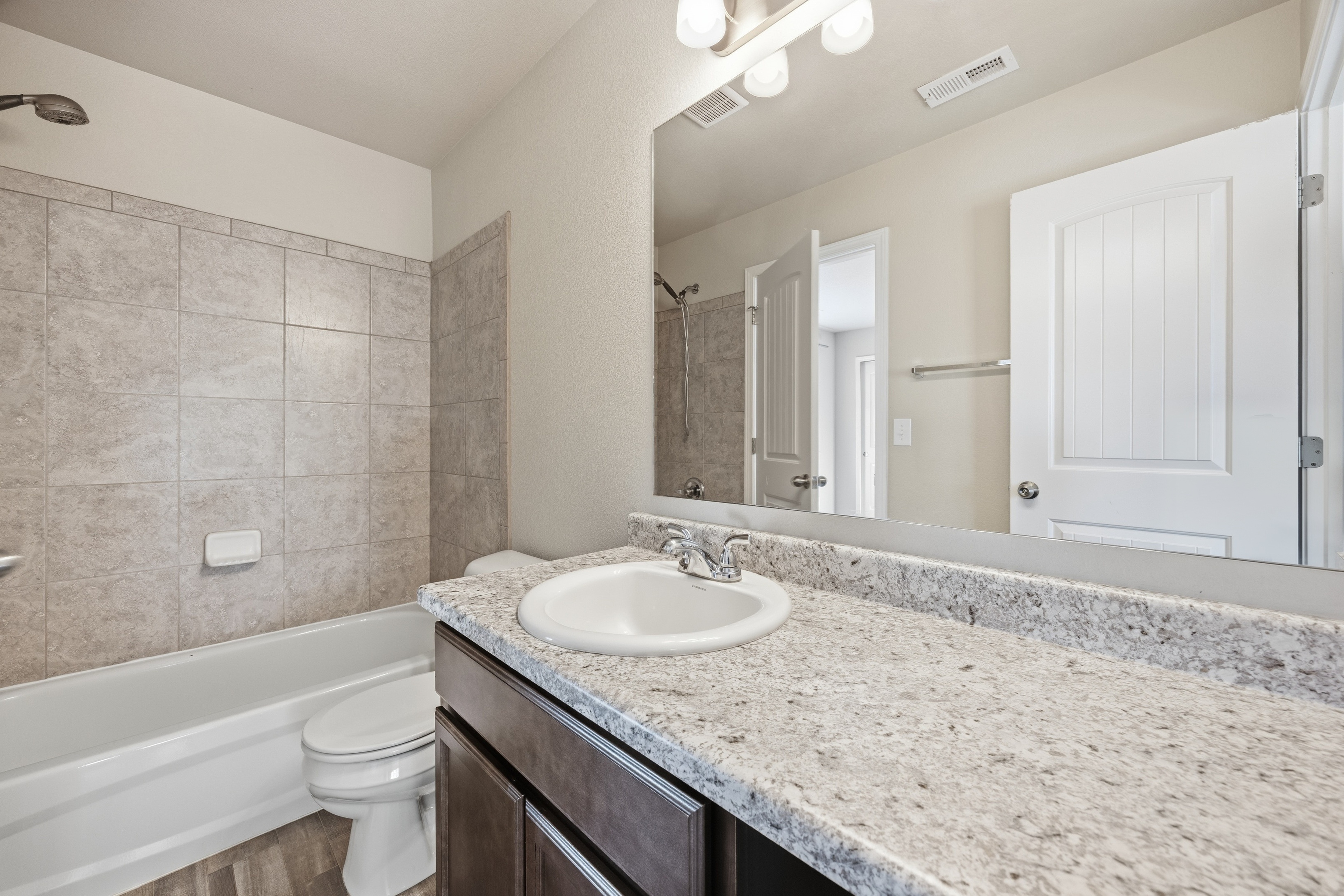 Photo 29 of 36 of 7668 Benecia Dr, Fountain, CO