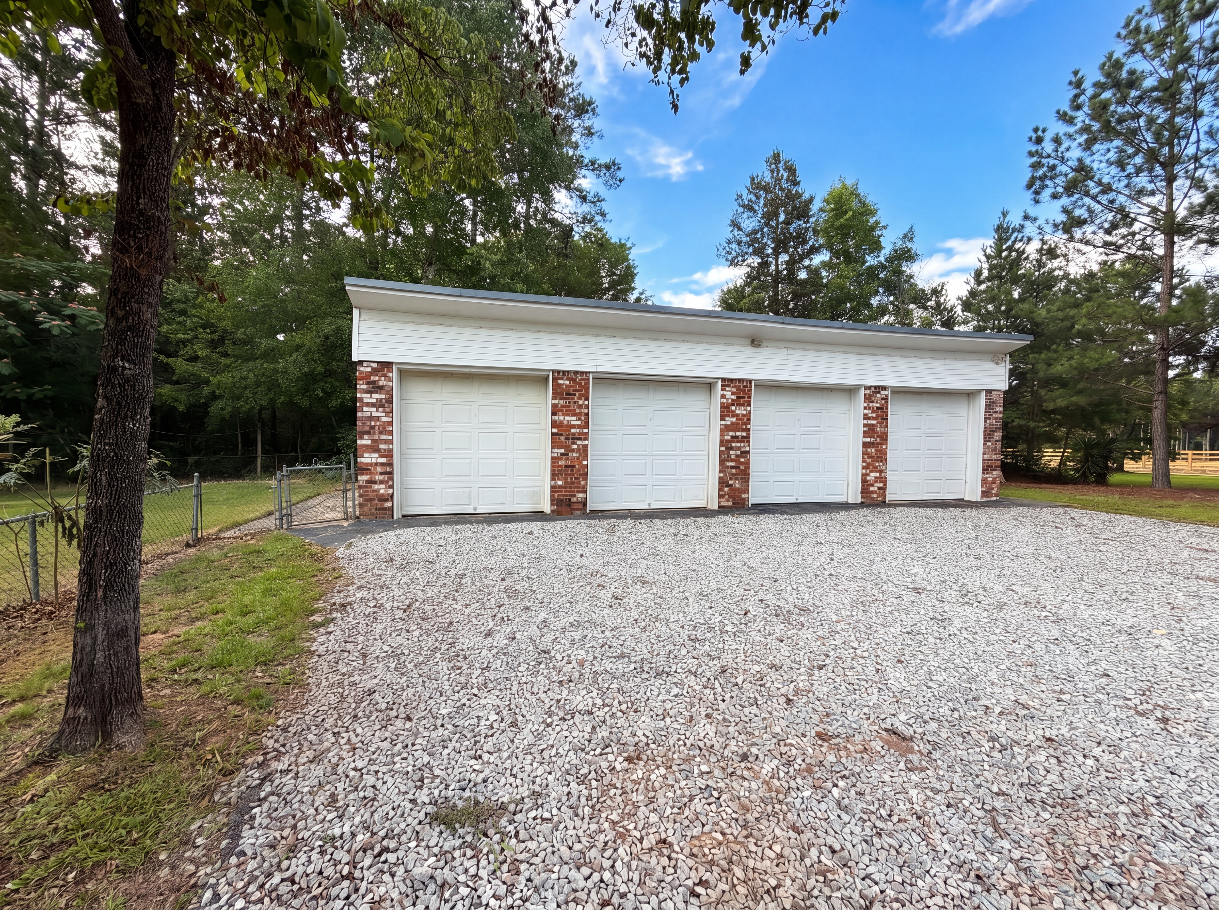 Photo 29 of 31 of 240 Hiram Allen Rd, Blythewood, SC