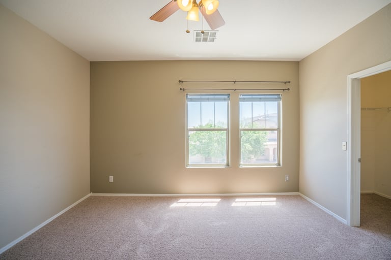 Photo 19 of 32 - 15422 N 170th Ln, Surprise, AZ 85388