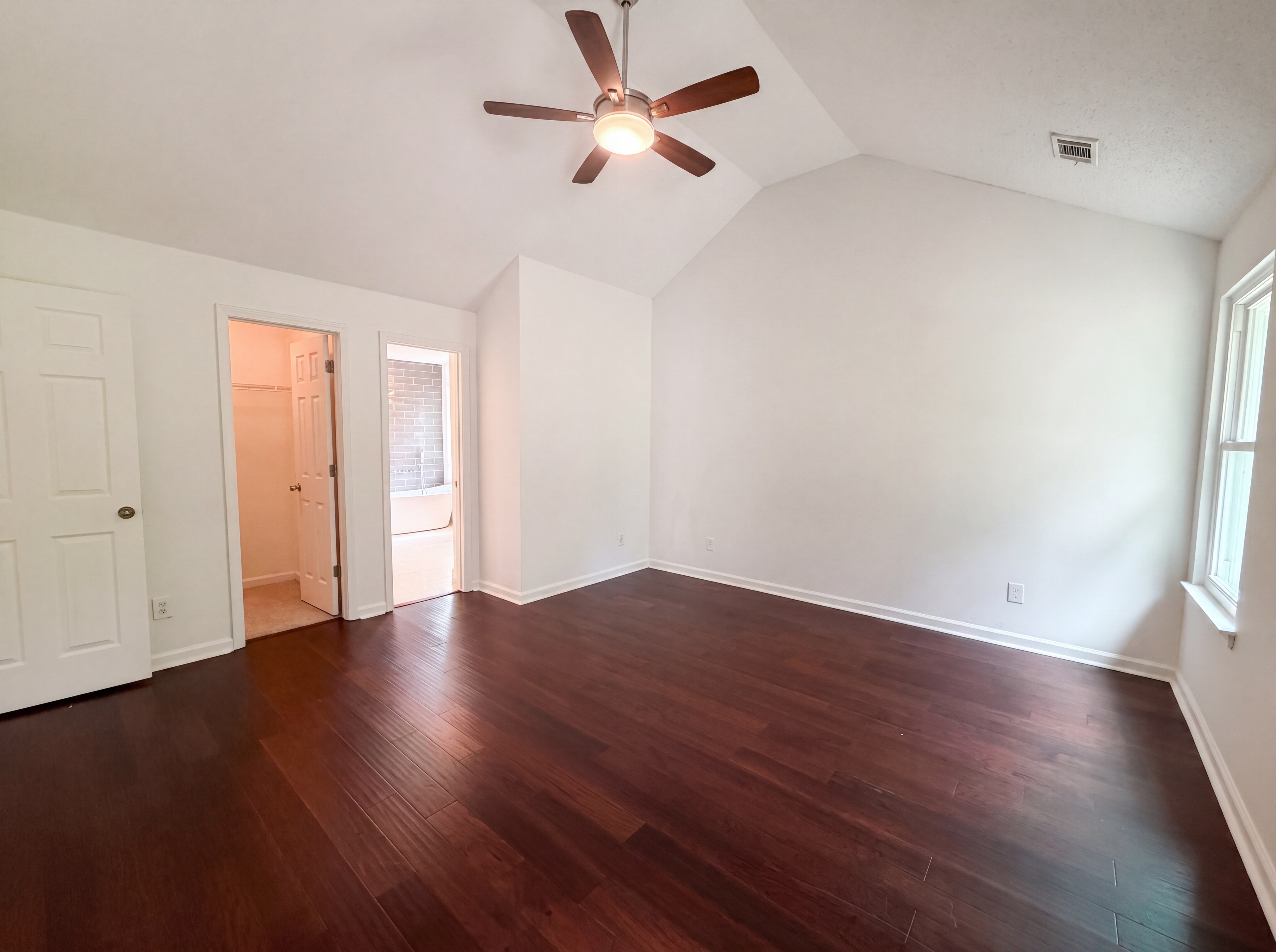 Photo 4 of 21 of 345 Espana St, Atlanta, GA