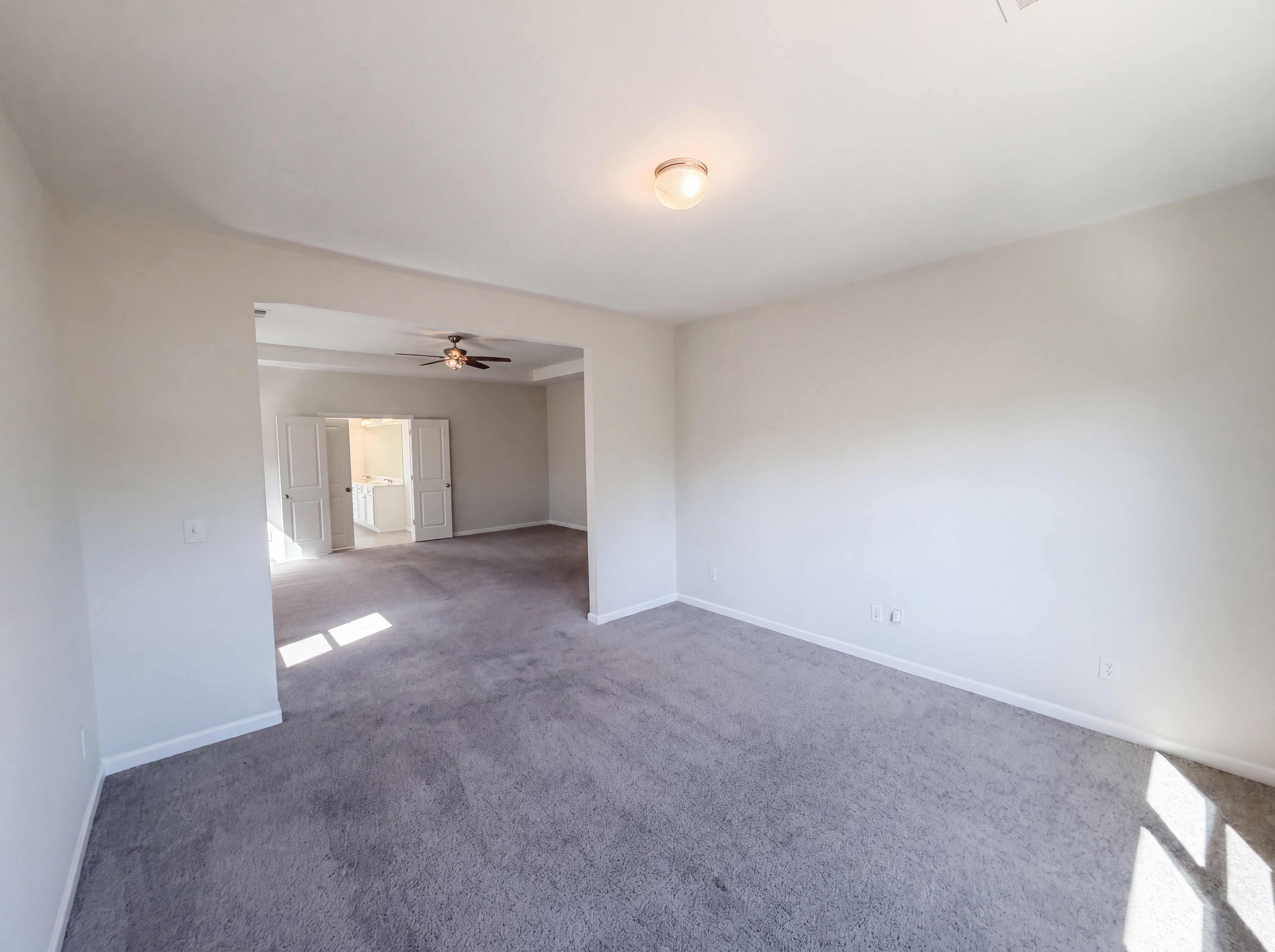 Photo 29 of 61 of 4877 Cooper Farm Dr, Buford, GA
