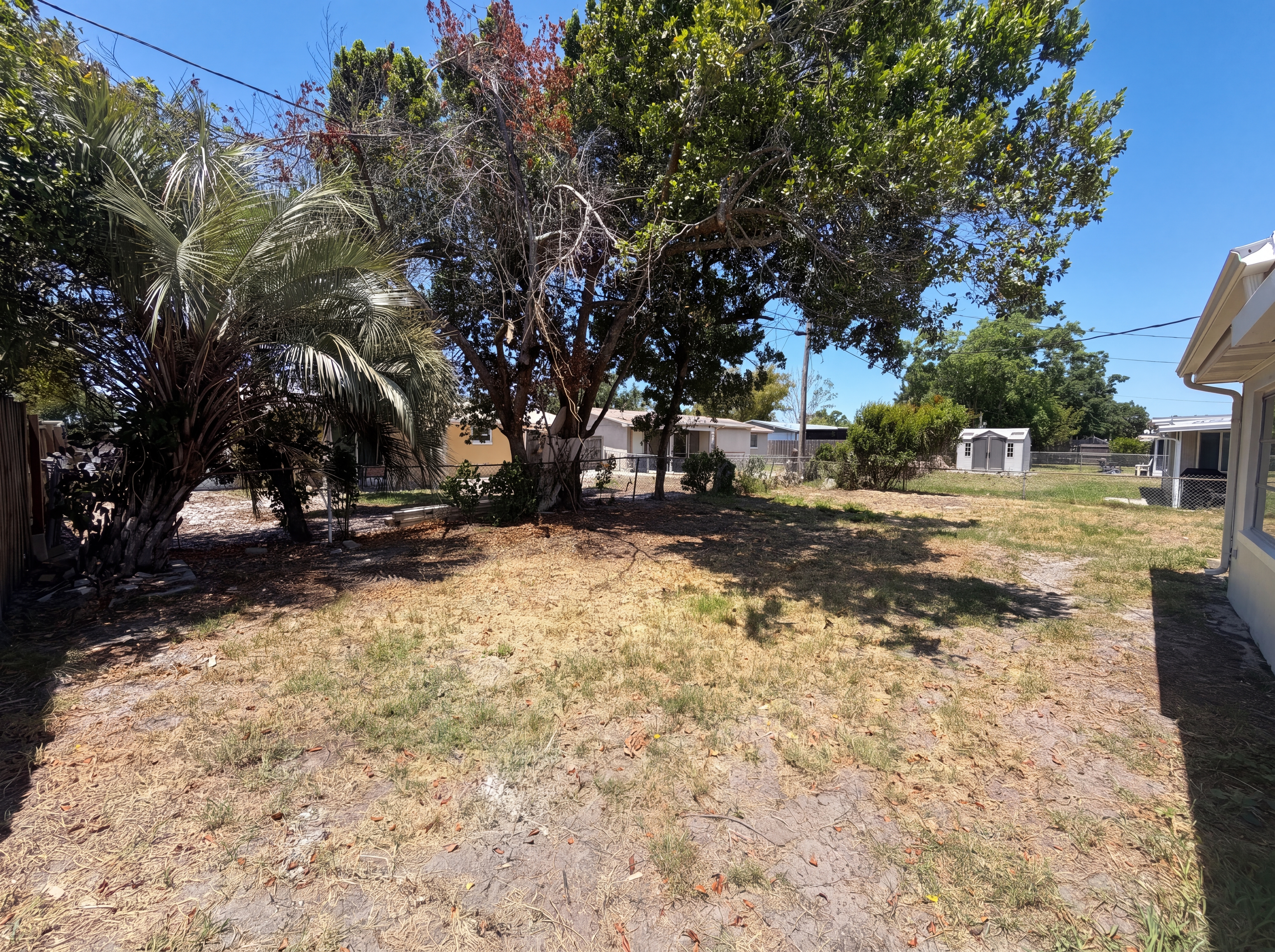 Photo 25 of 26 of 3523 Berkshire St, New Port Richey, FL
