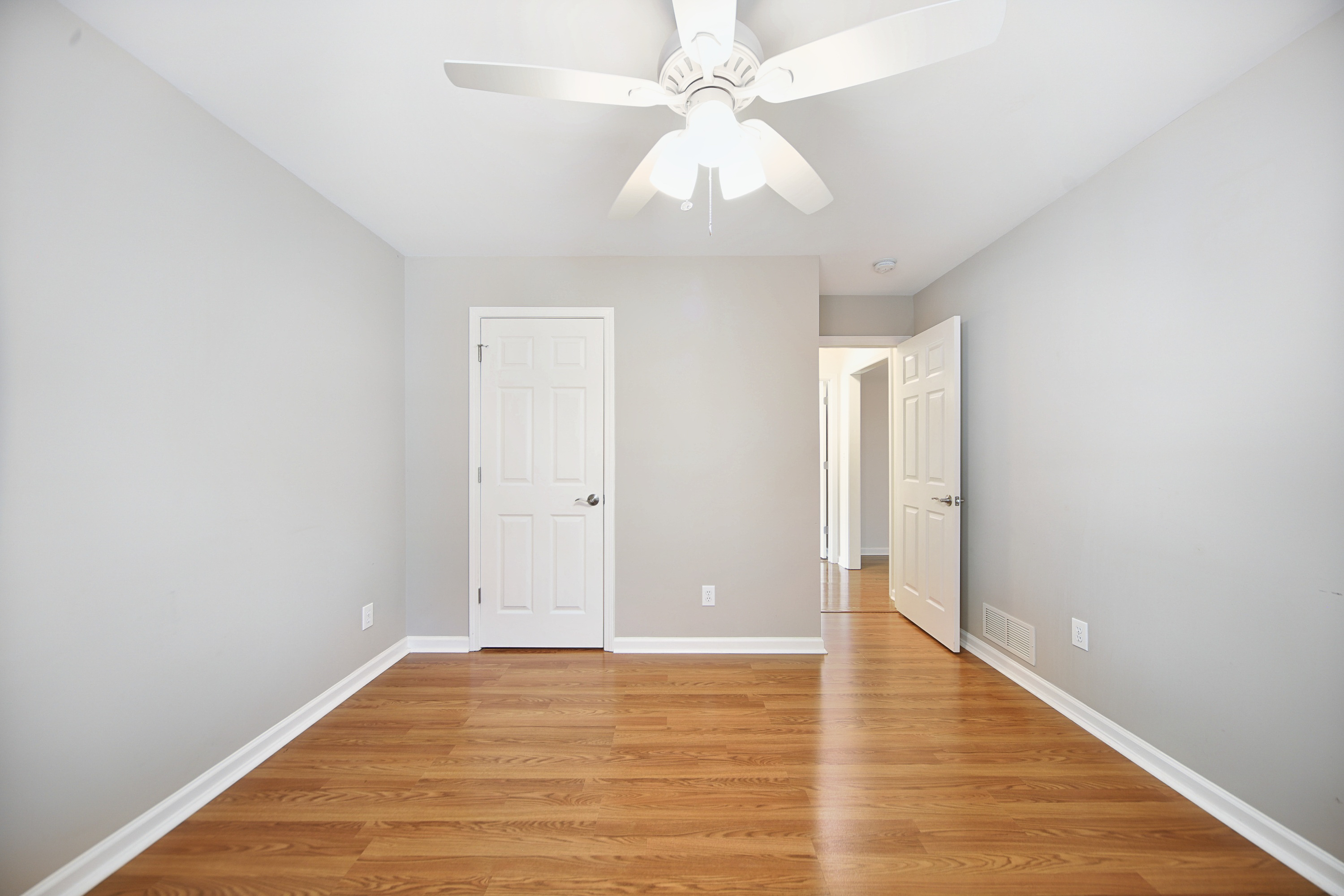 Photo 29 of 54 of 3067 Hillsong Cir, Dacula, GA