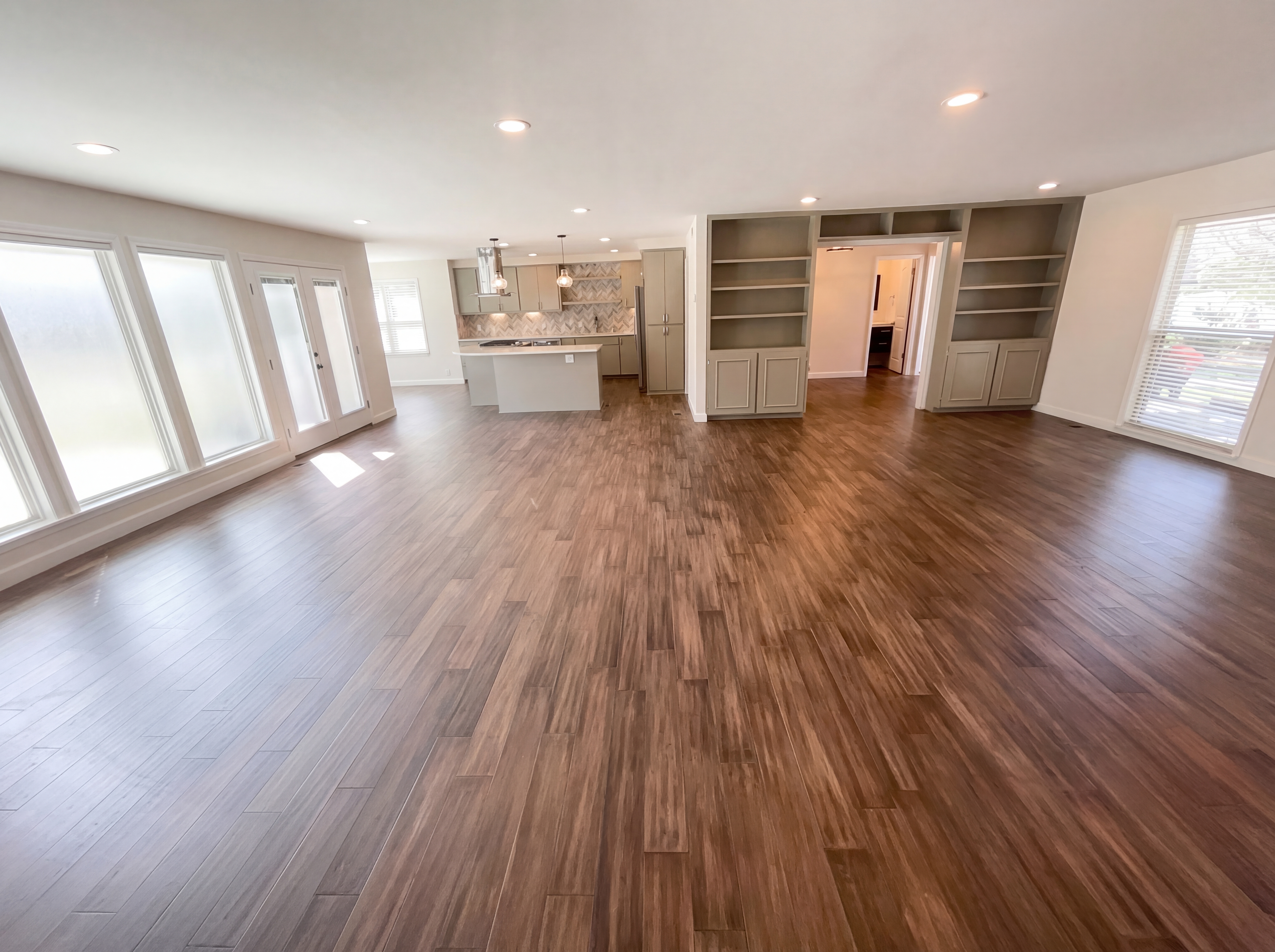 Photo 9 of 37 of 2770 Burtz Dr, Marietta, GA