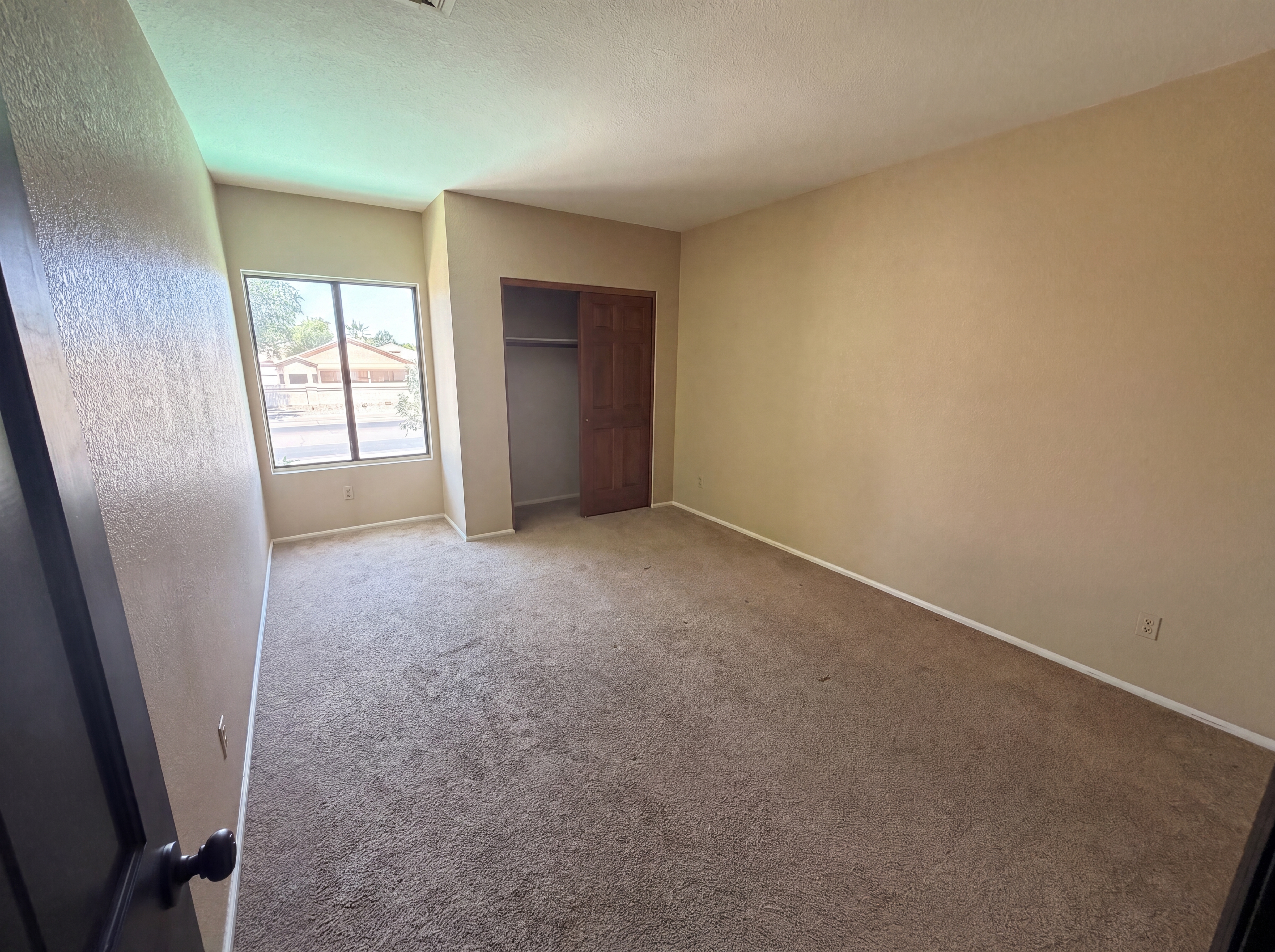 Photo 28 of 45 of 3810 N Wintergreen Way, Avondale, AZ