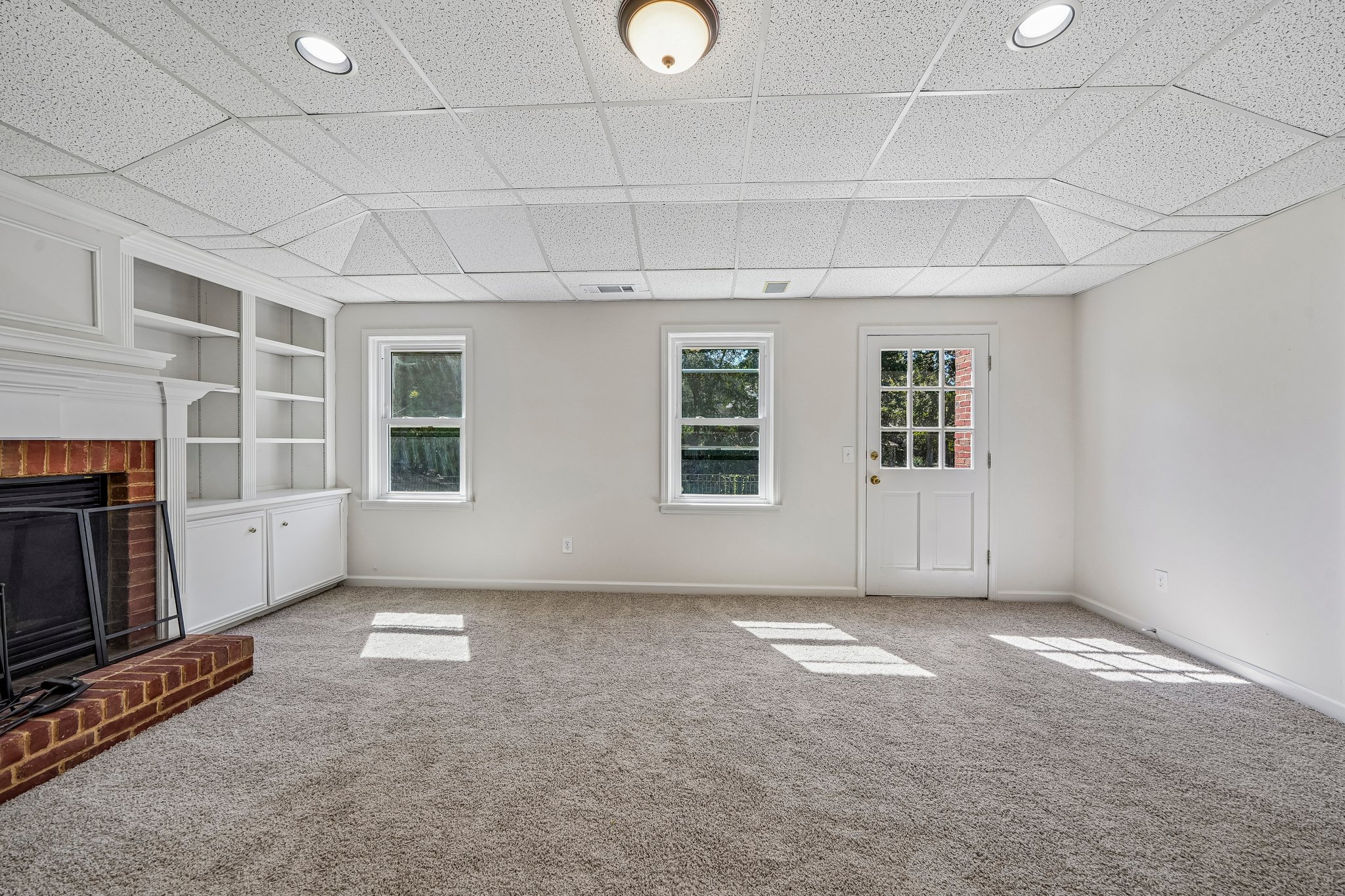 Photo 25 of 37 of 5156 Broadgreen Dr, Peachtree Corners, GA