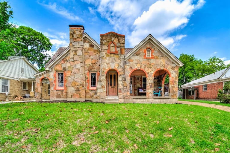 default property photo
