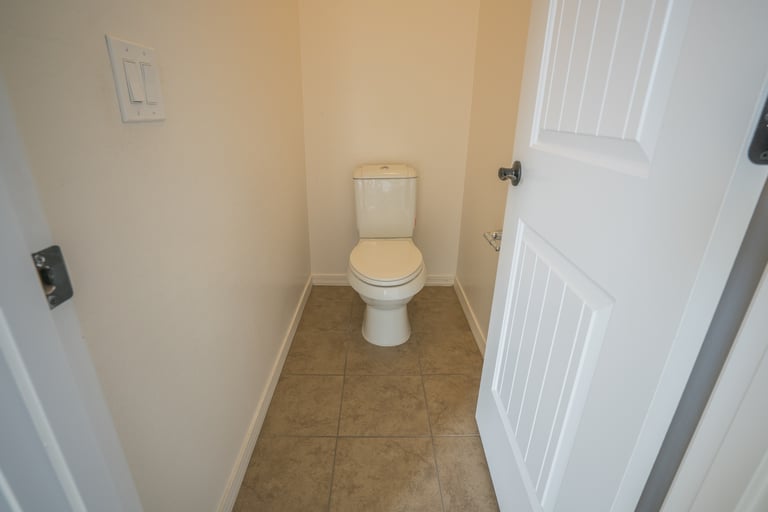 Photo 19 of 30 - 18217 W Montecito Ave, Goodyear, AZ 85395