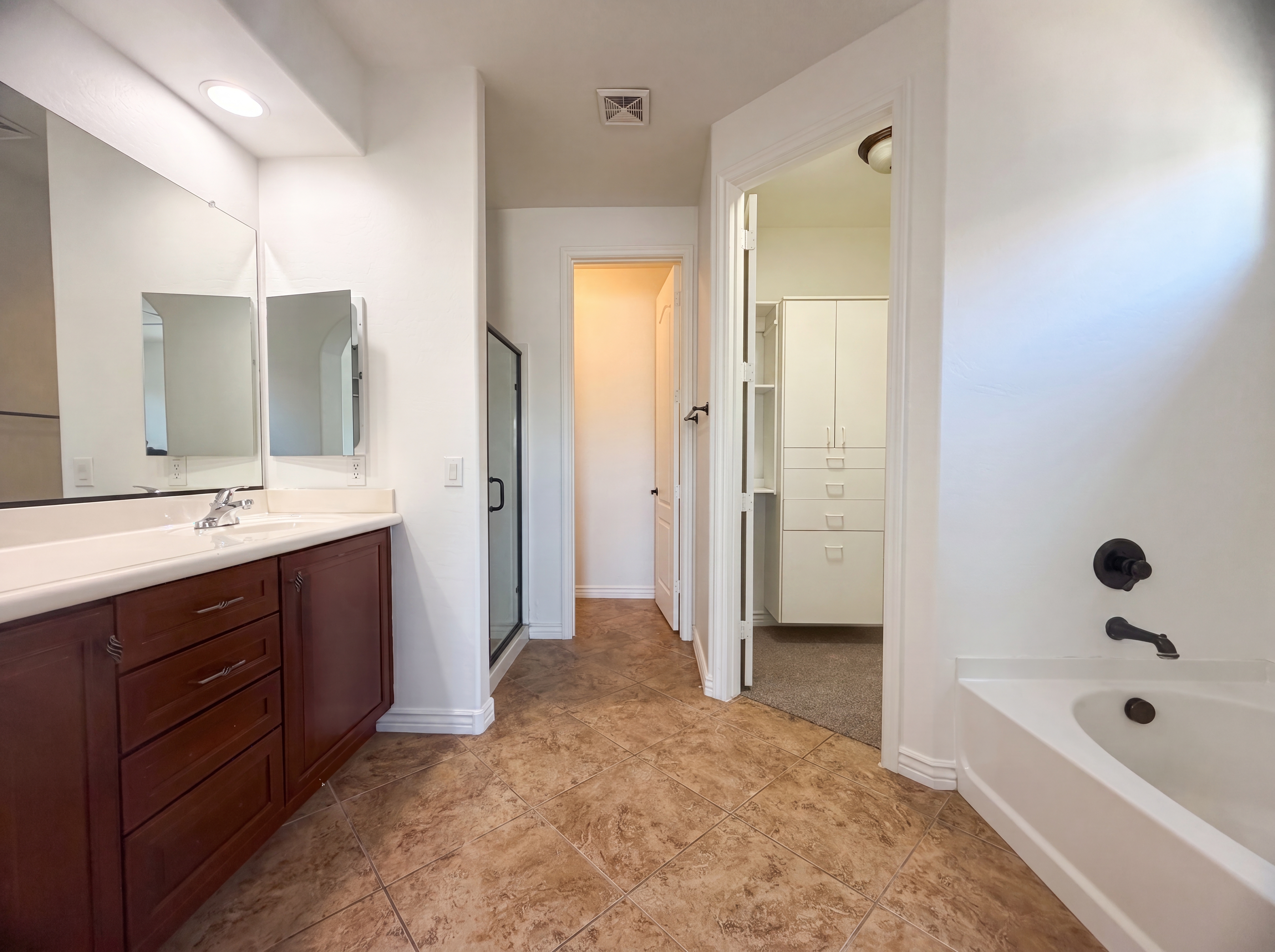 Photo 14 of 20 of 330 S Leandro, Mesa, AZ