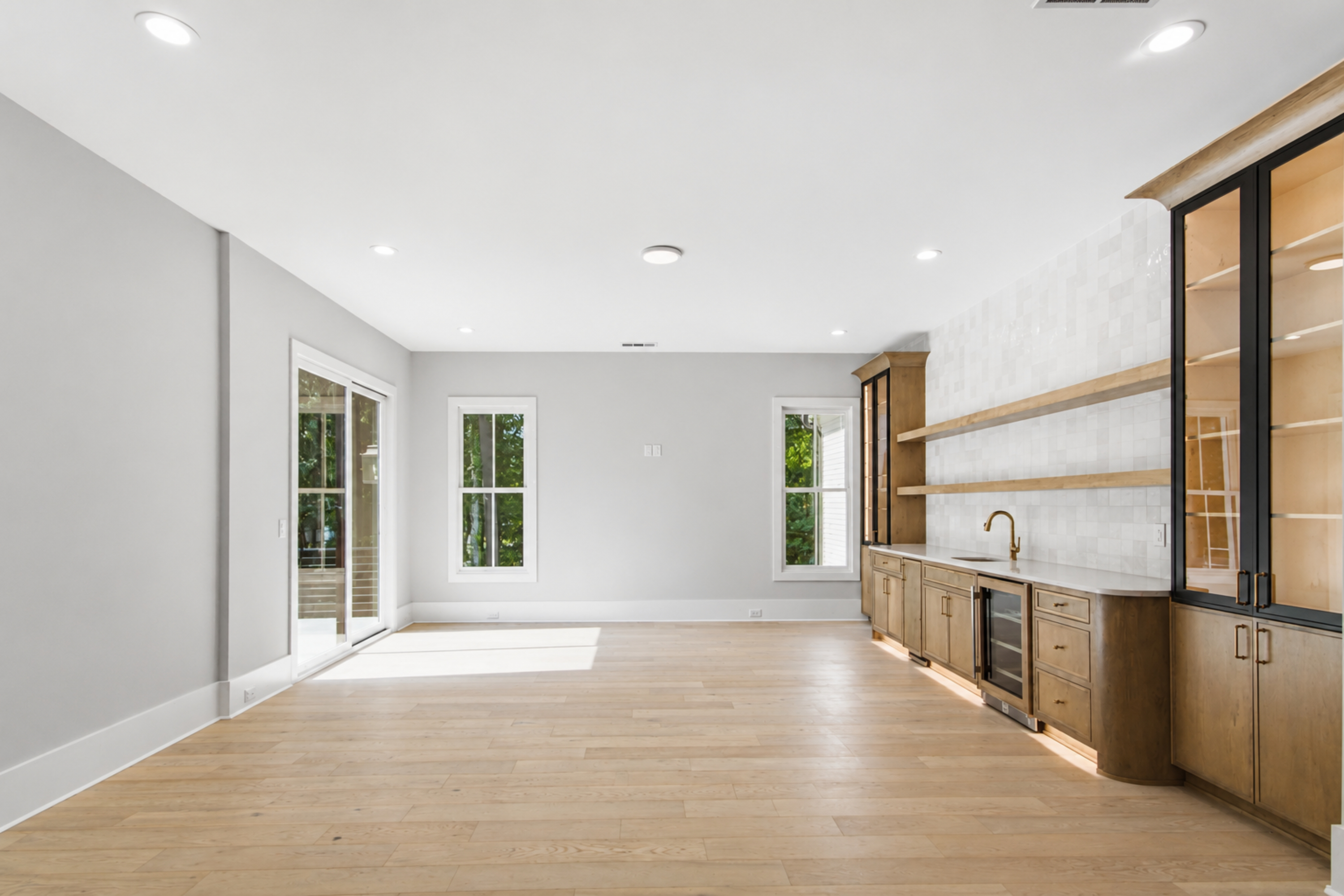 Photo 15 of 70 of 205 Shady Grove Ln, Alpharetta, GA