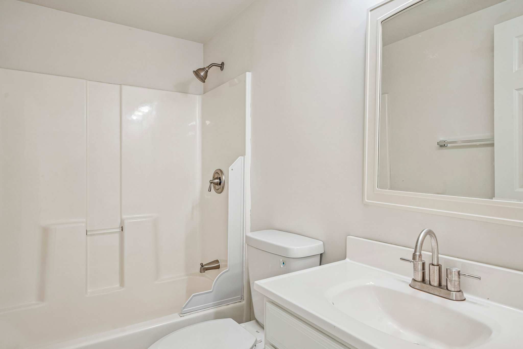 Photo 30 of 37 of 5156 Broadgreen Dr, Peachtree Corners, GA