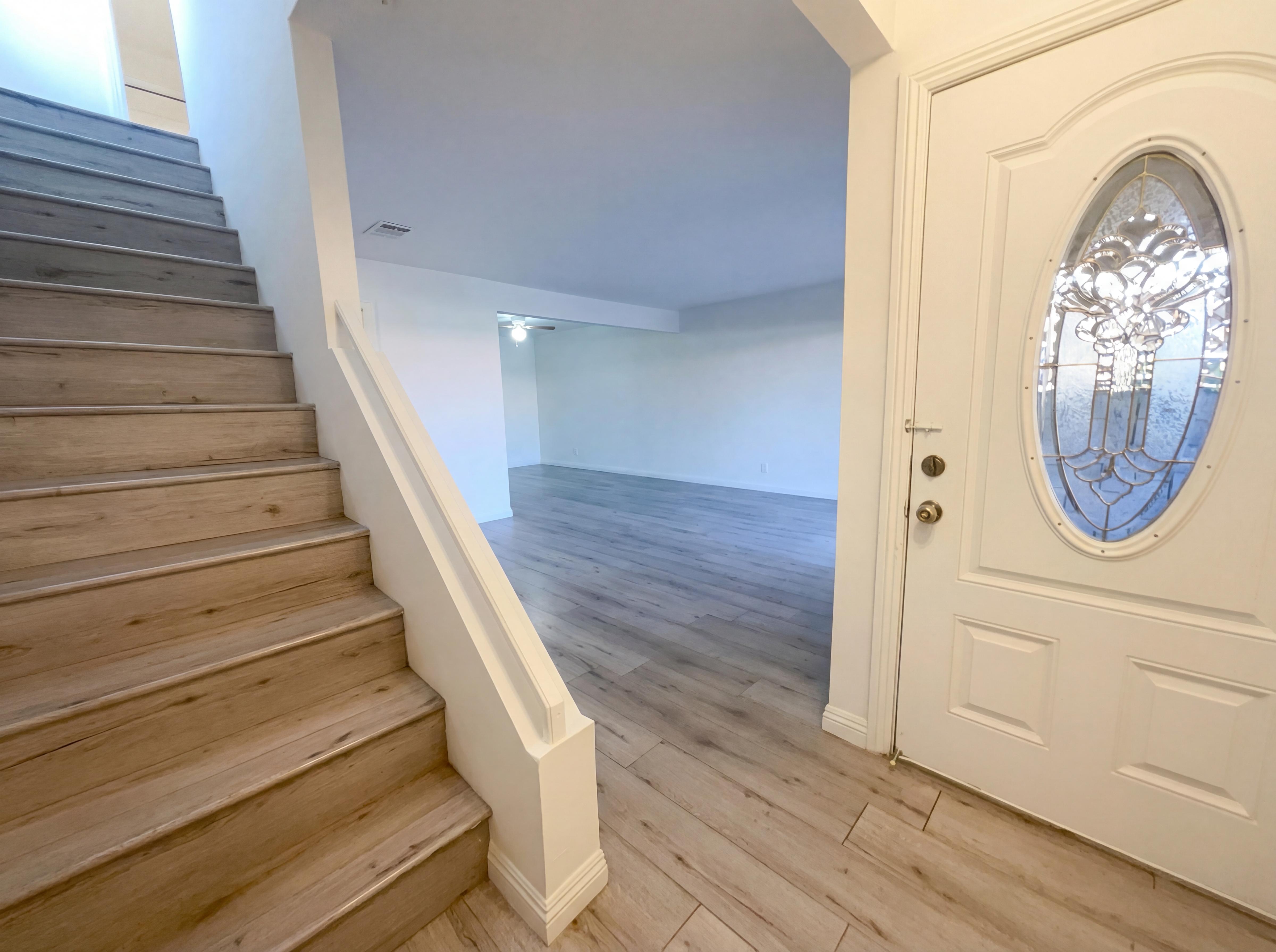 Photo 10 of 23 of 5097 Village Dr, Las Vegas, NV