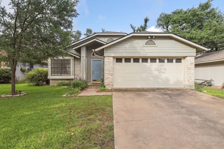 default property photo