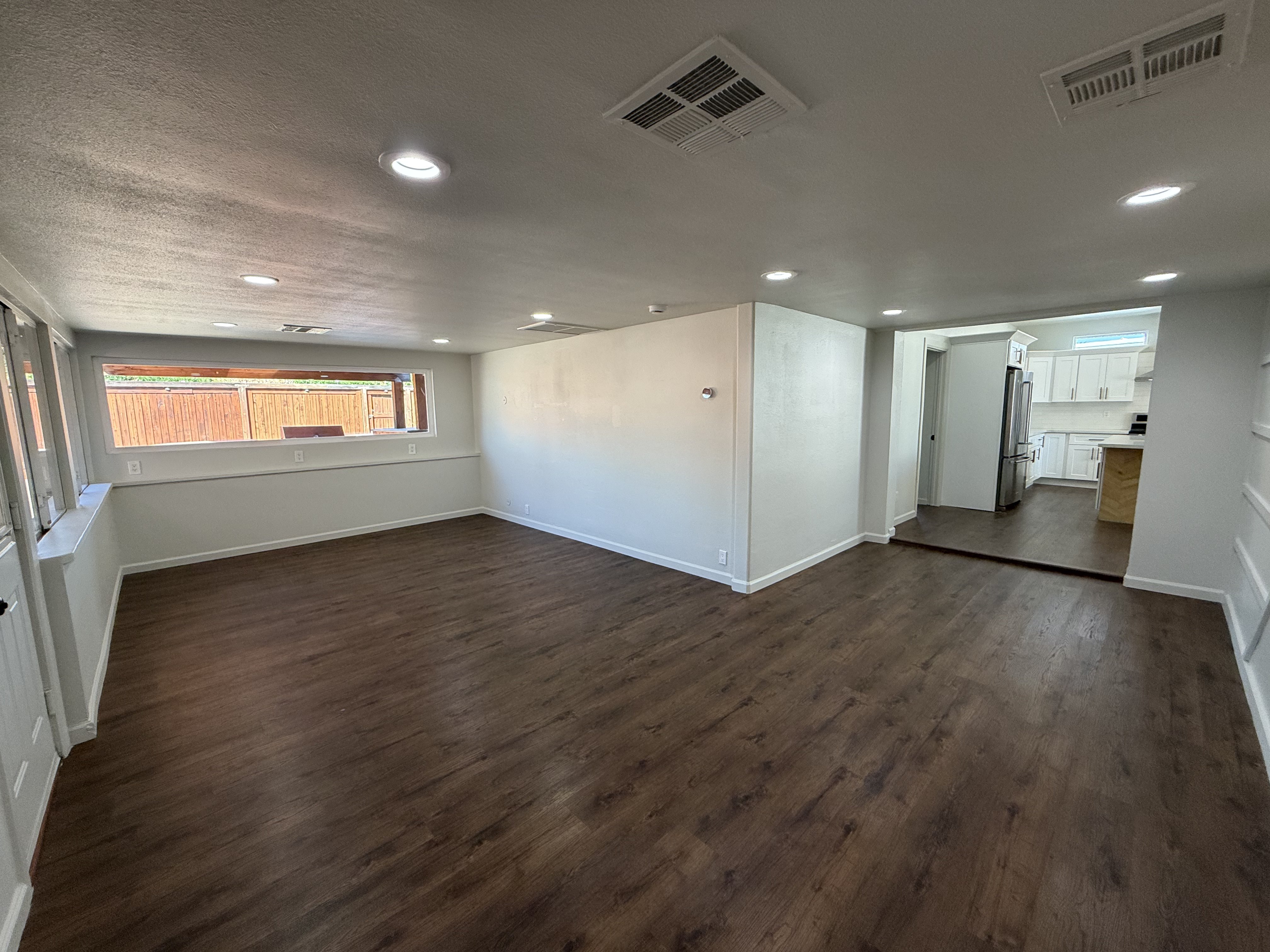 Photo 7 of 51 of 3016 N 47th St, Phoenix, AZ