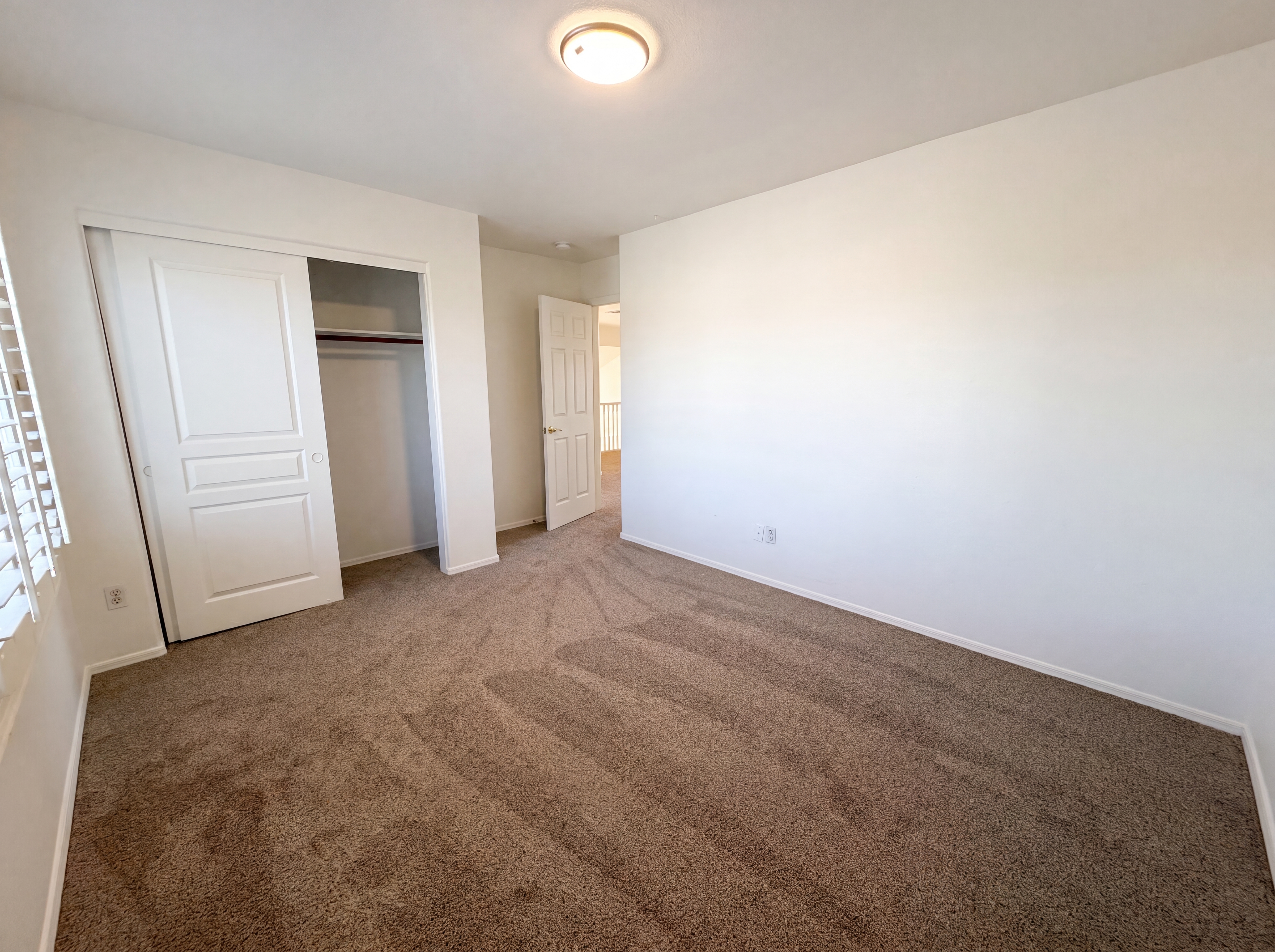 Photo 23 of 38 of 2133 S Nielson St, Gilbert, AZ