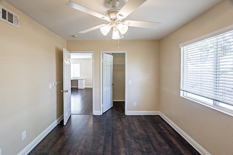 Photo 26 of 32 - 40971 Burgess Ct, Temecula, CA 92591