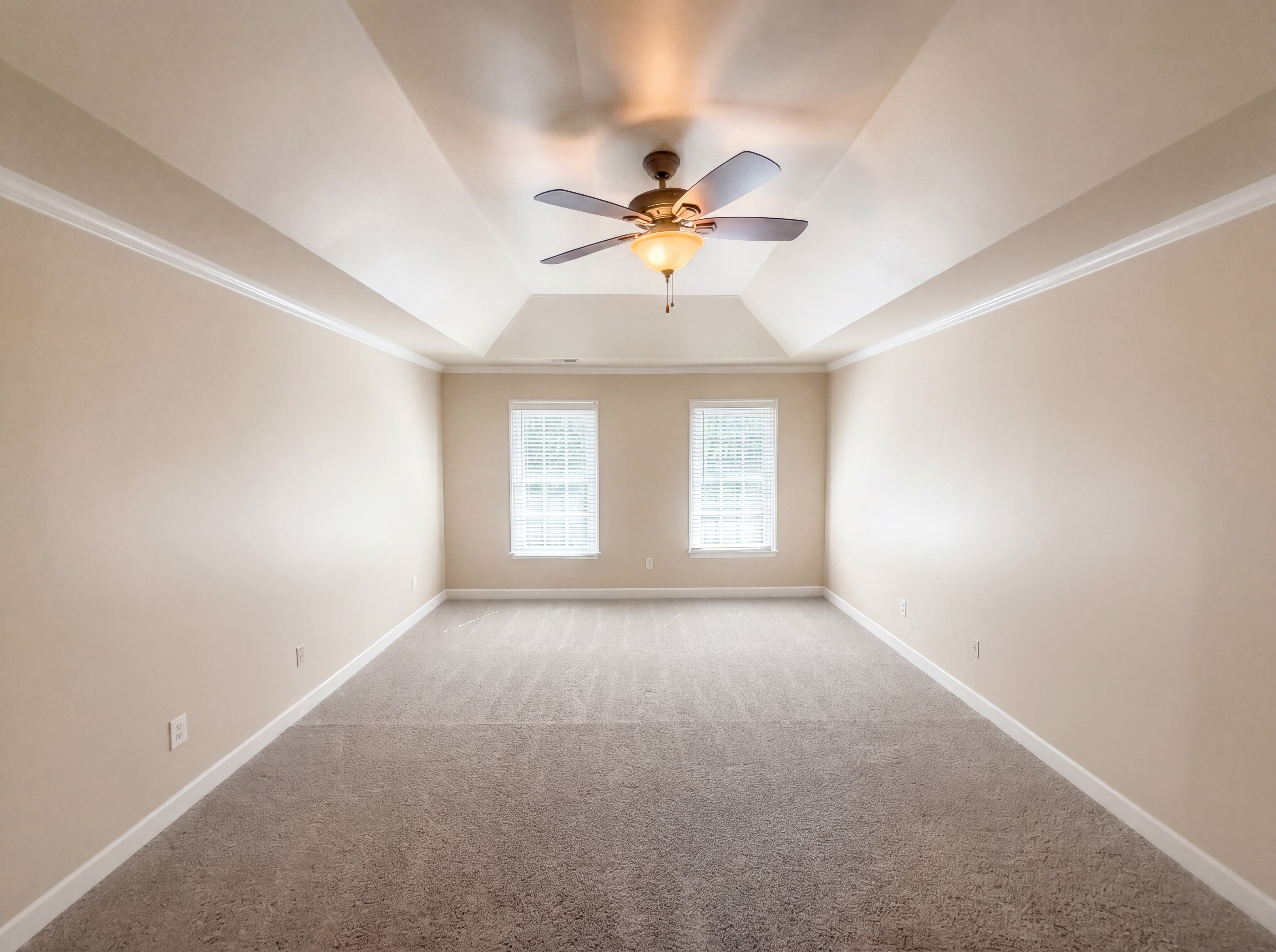 Photo 36 of 38 of 5210 Flintrock Ct, Greensboro, NC