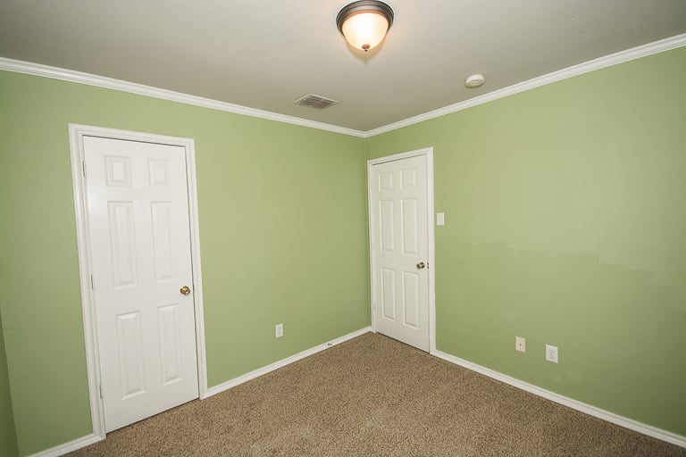 Photo 5 of 20 - 2605 Caprock Rd, McKinney, TX 75071