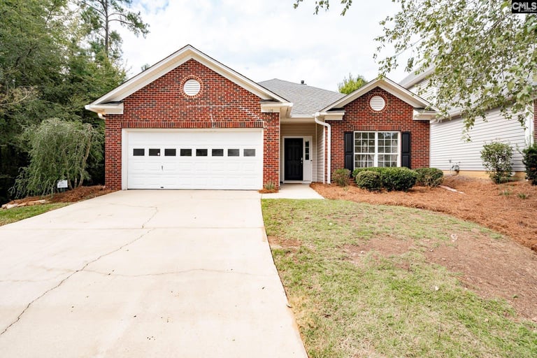 default property photo