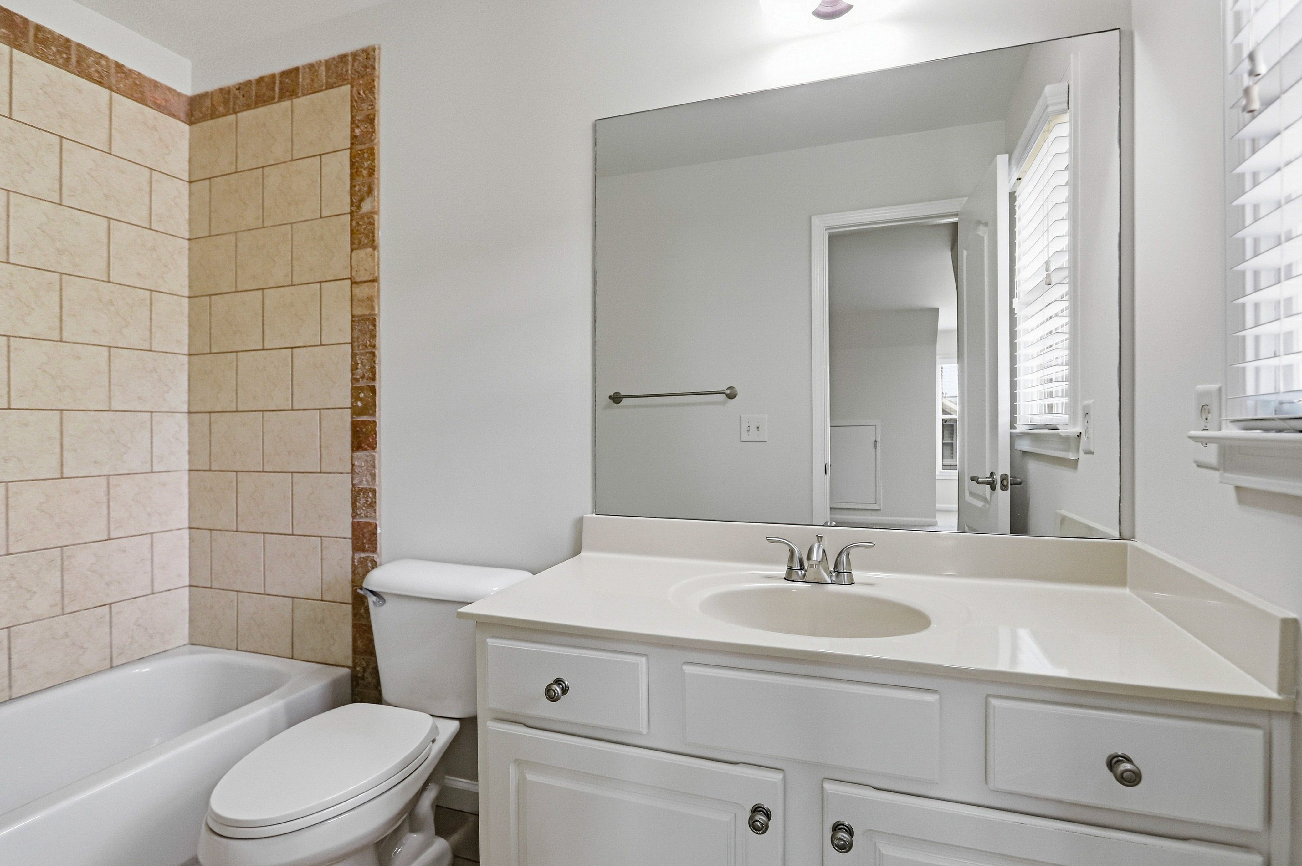 Photo 76 of 100 of 809 Arbor Way, Loganville, GA