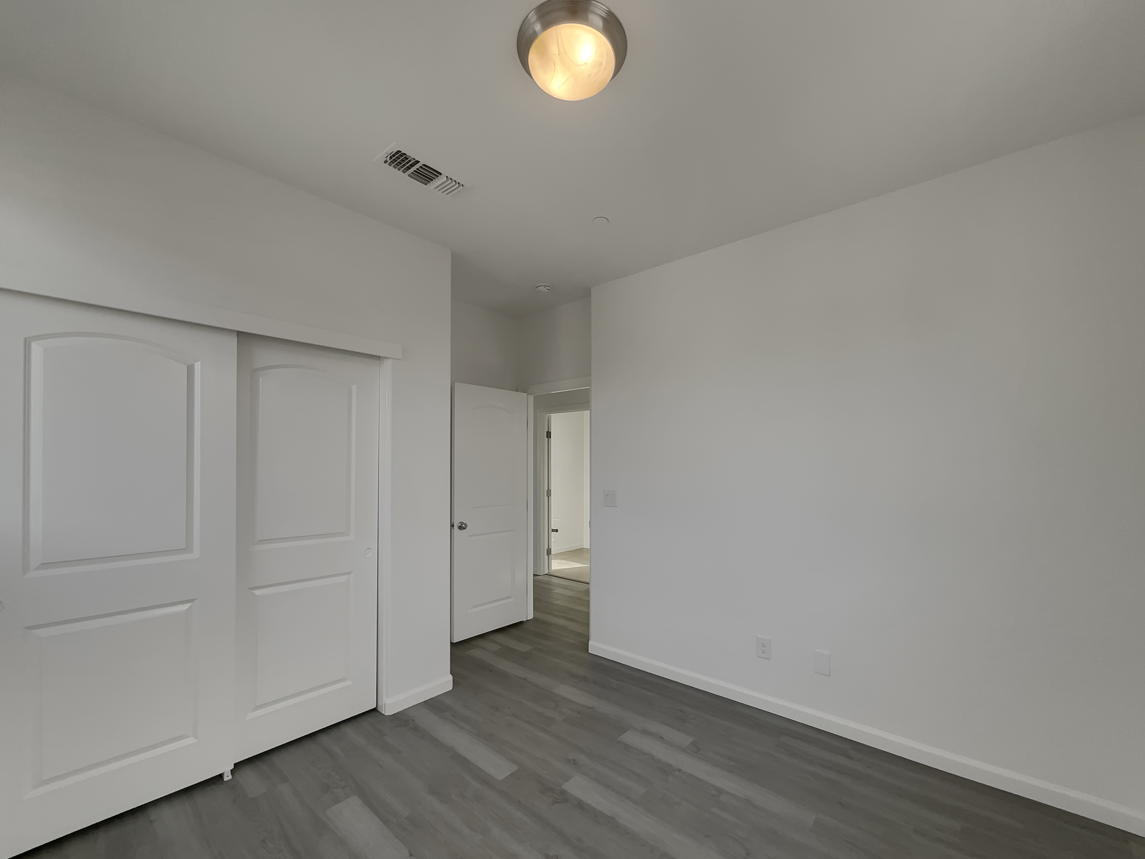 Photo 40 of 43 of 4579 Juneberry Dr, Sacramento, CA