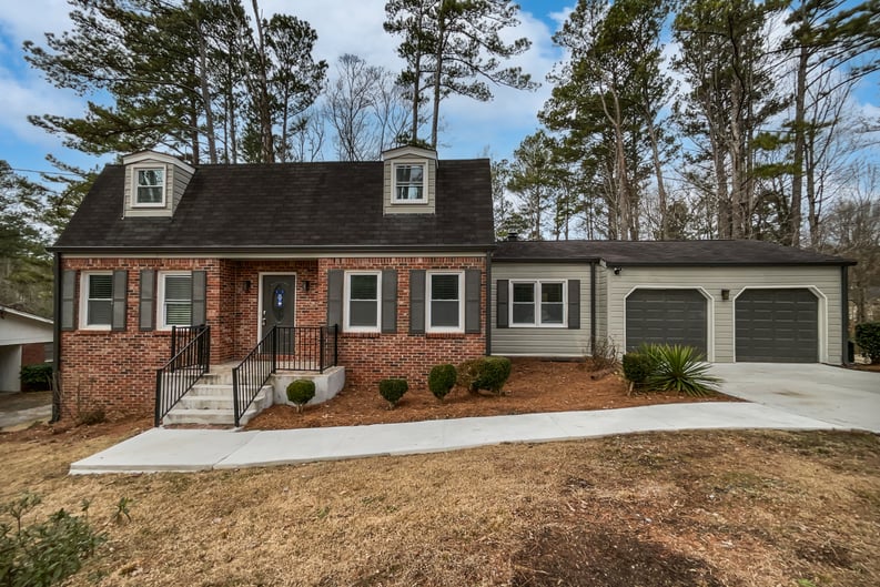 Property photo 1 of 6390 E Stubbs Rd