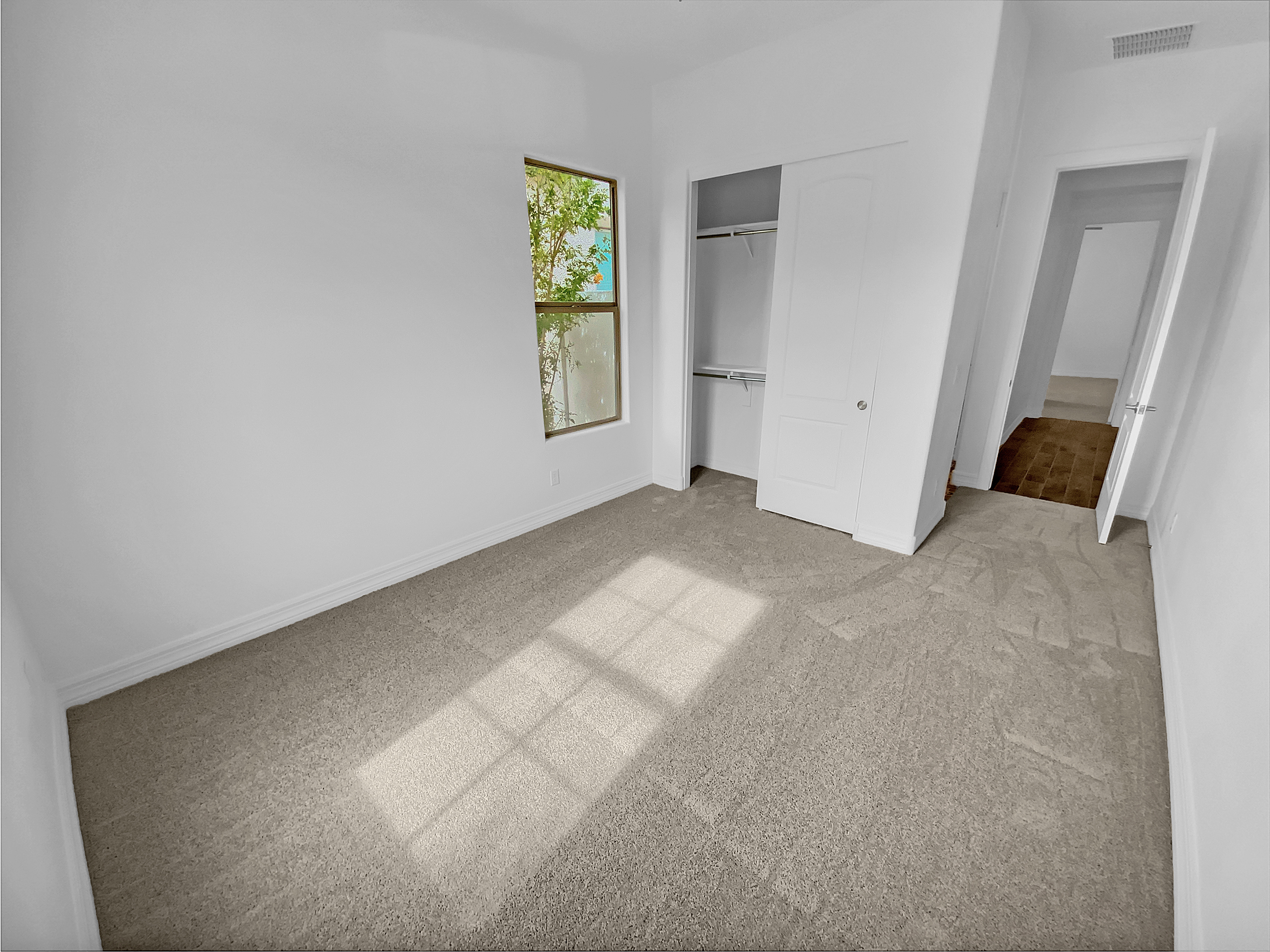 Photo 16 of 27 of 12858 W Pasaro Dr, Peoria, AZ