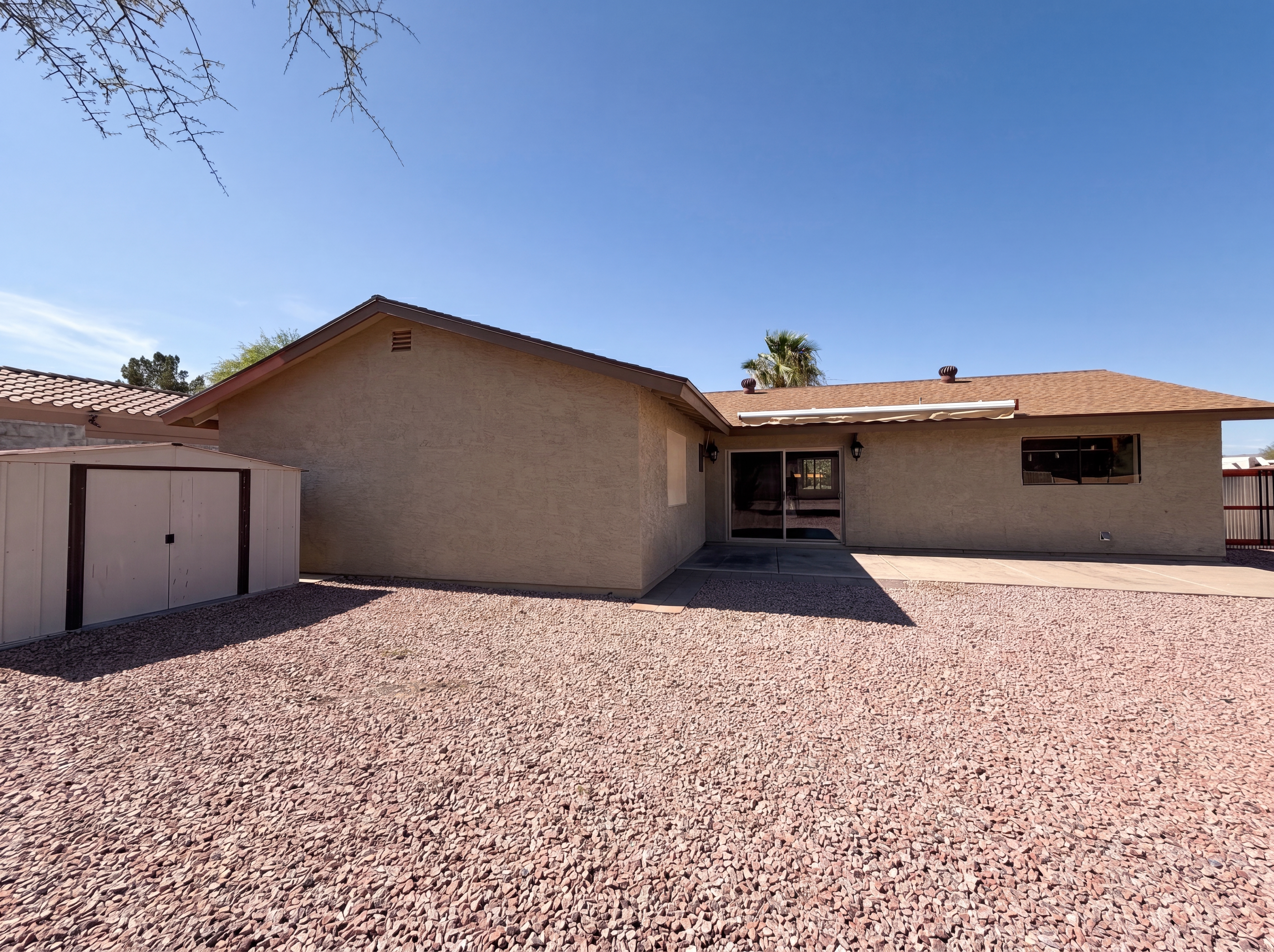 Photo 6 of 19 of 17349 E El Pueblo Blvd, Fountain Hills, AZ