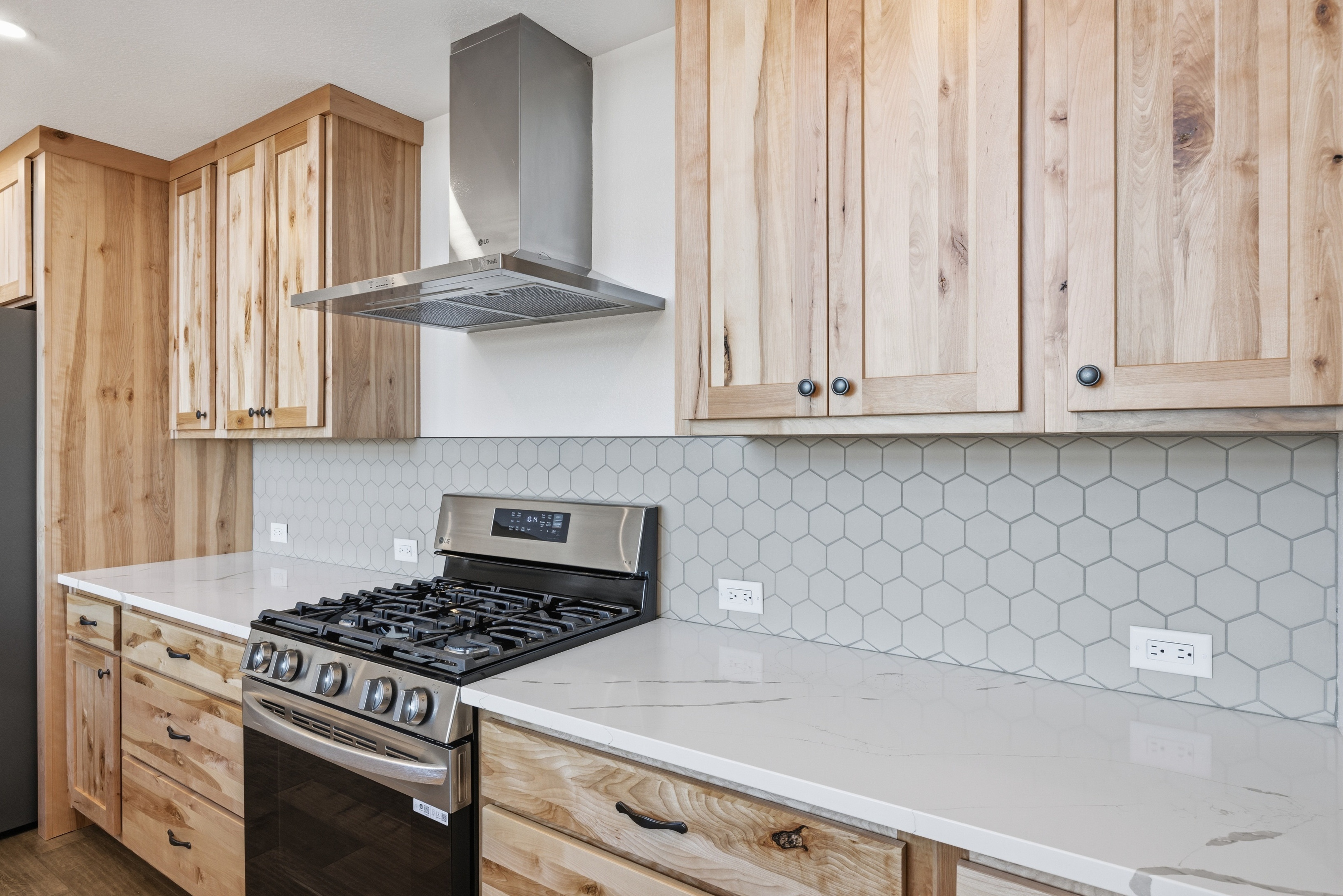 Photo 15 of 47 of 1015 Locklin Way, Woodland Park, CO