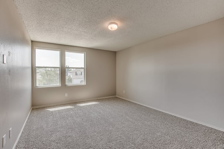 Photo 17 of 28 - 2657 Island Bay Way, Little Elm, TX 75068
