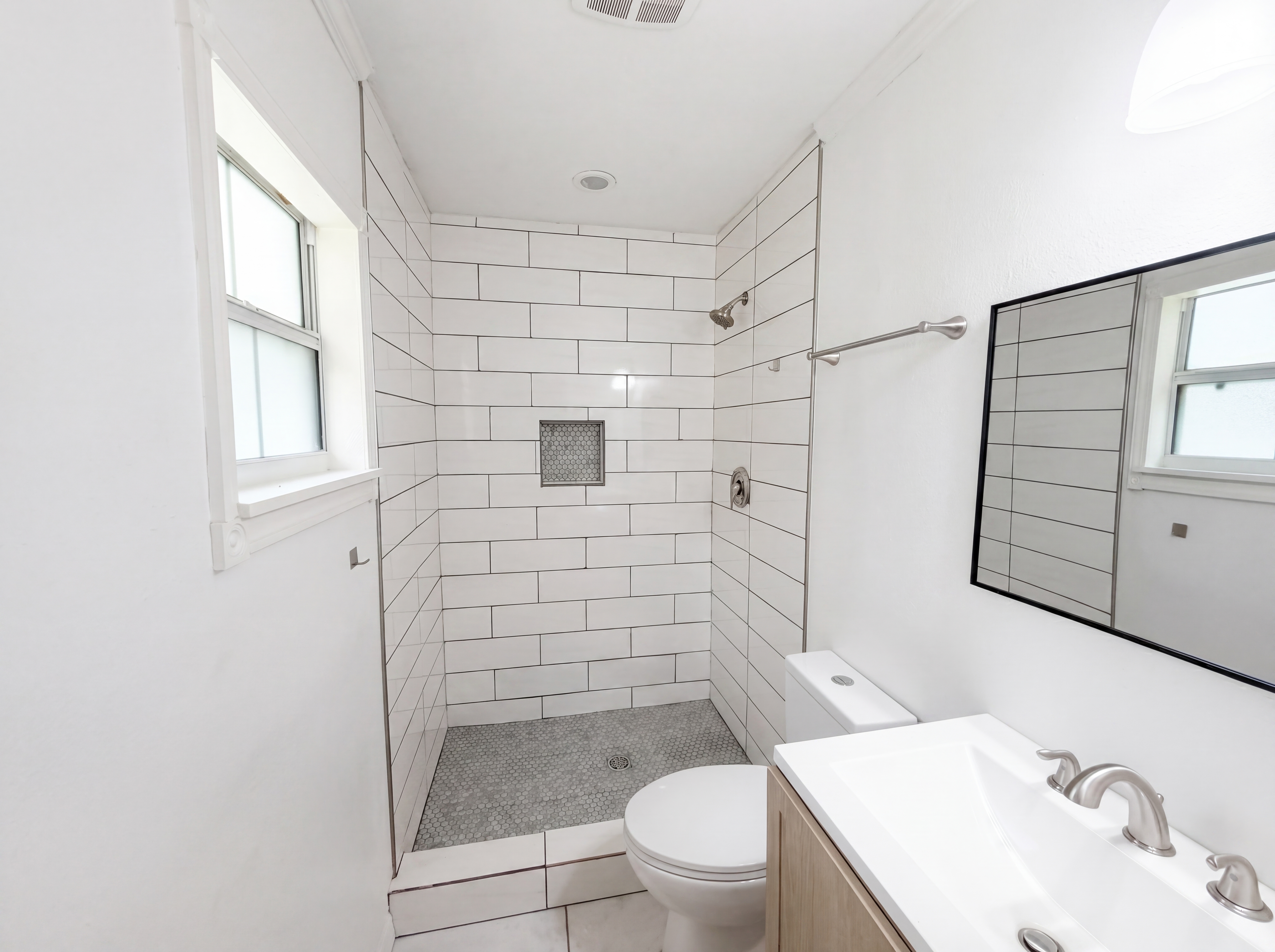Photo 18 of 21 of 1770 NE 37th St, Ocala, FL