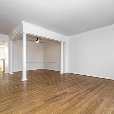 Property photo 3 of 6270 Levi Ct